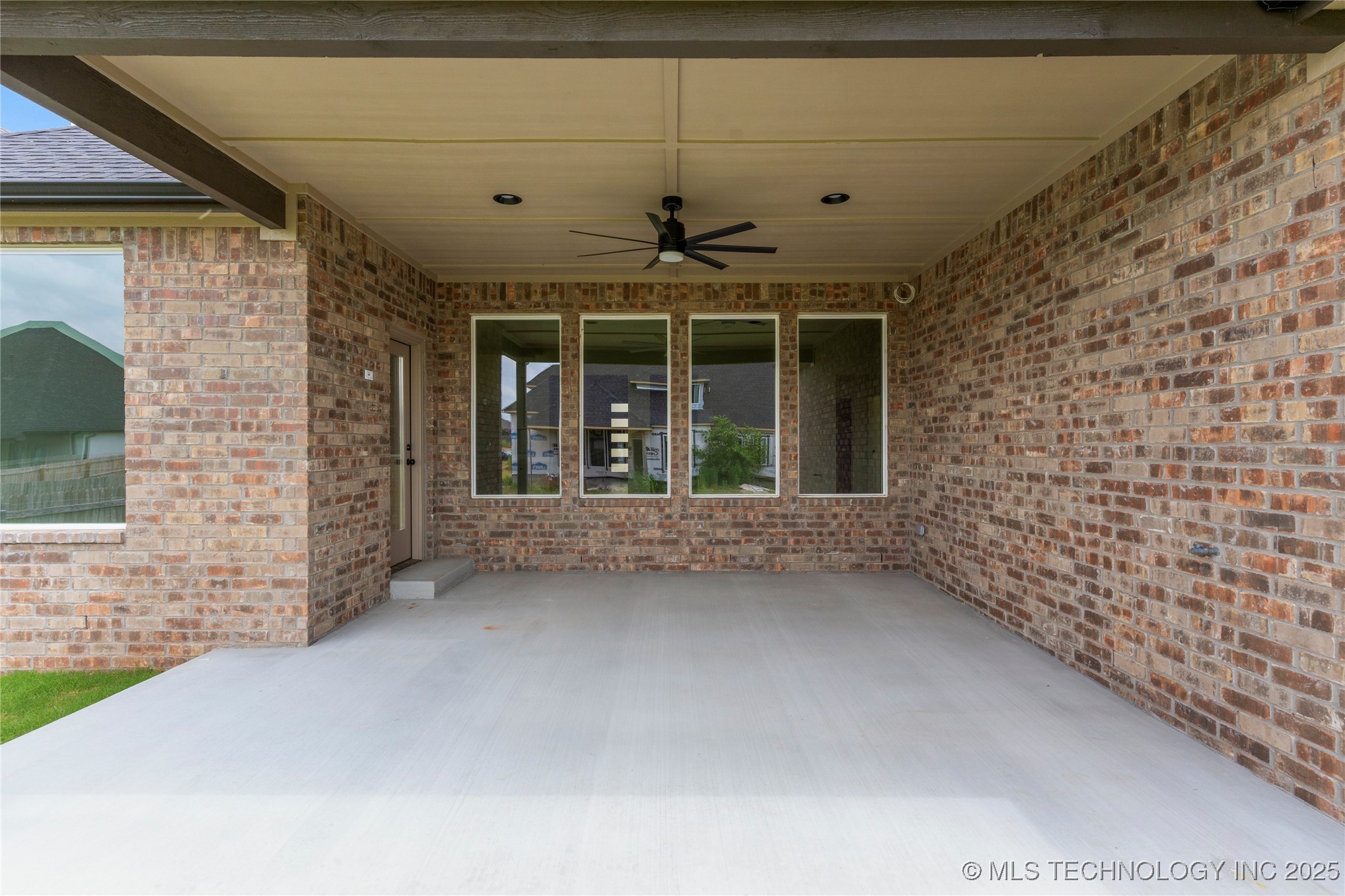 13630 S 21st Place E