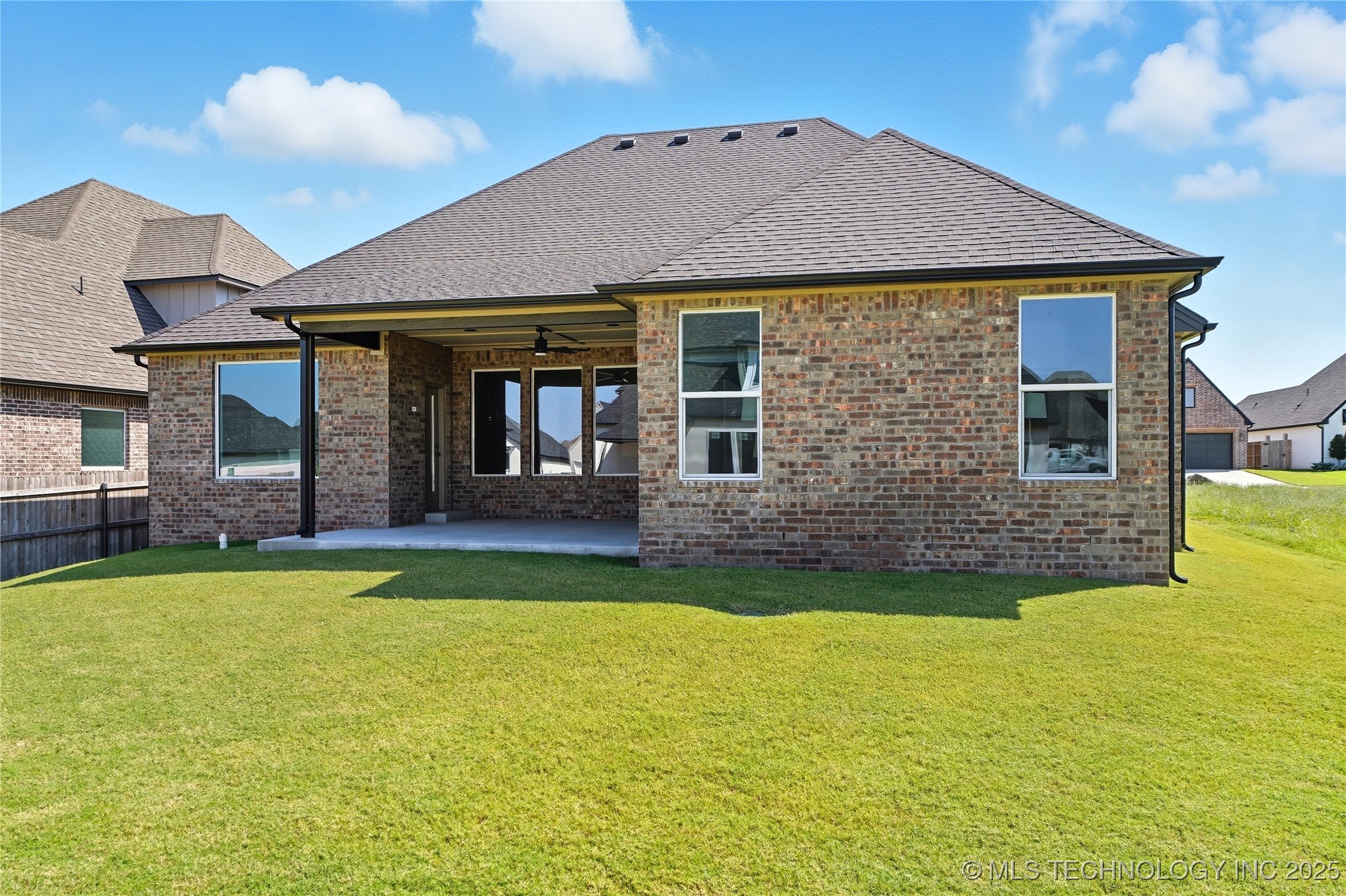 13630 S 21st Place E