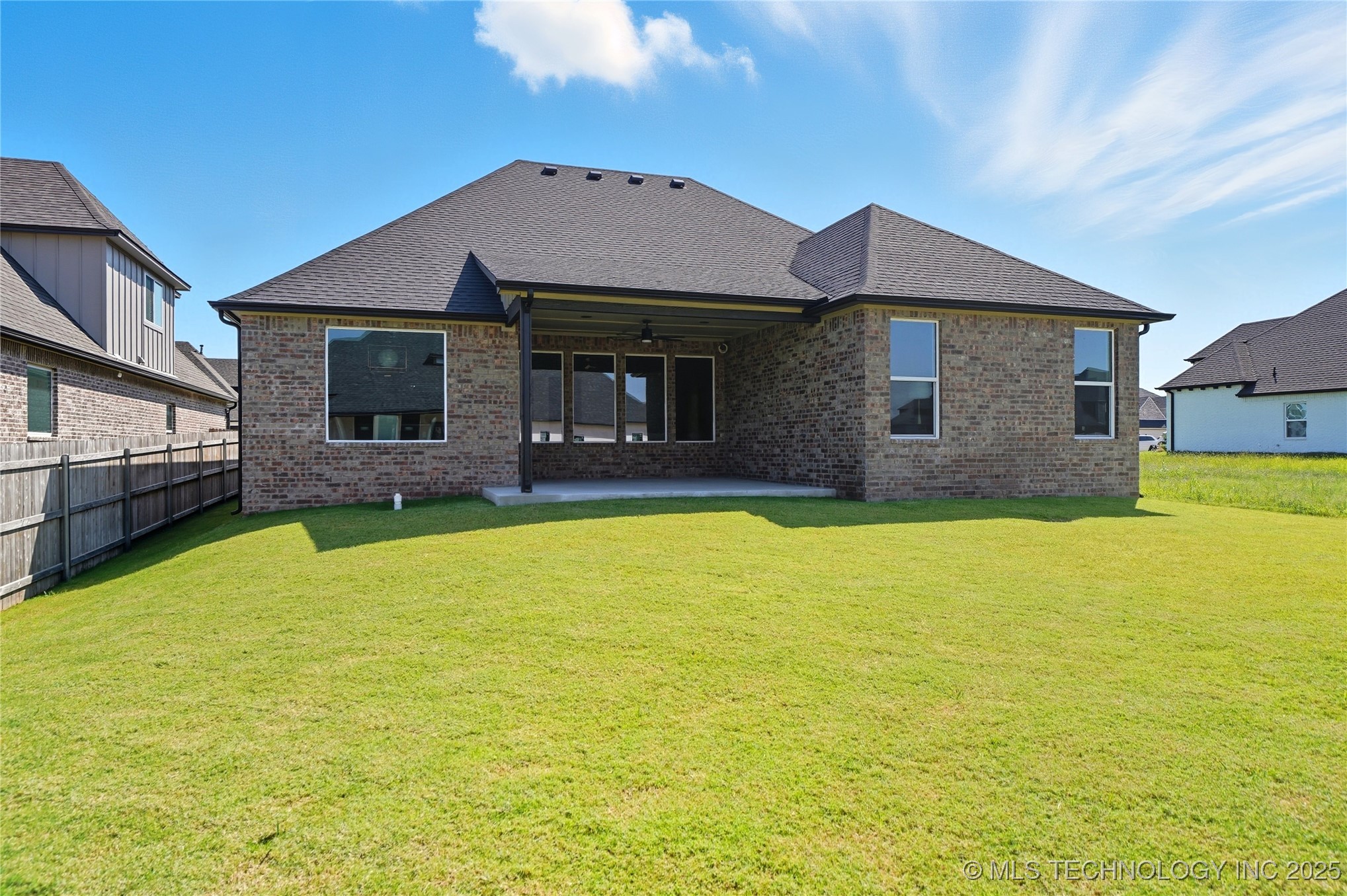 13630 S 21st Place E