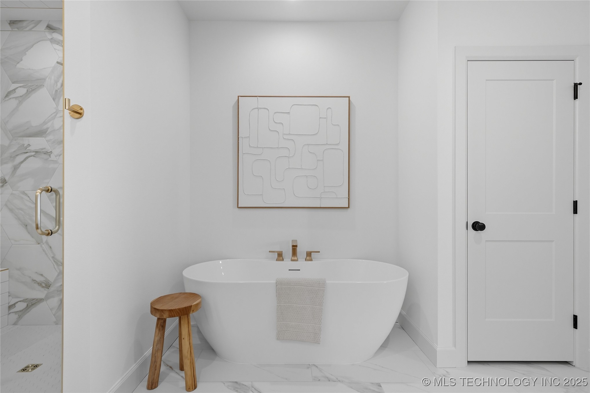 13630 S 21st Place E