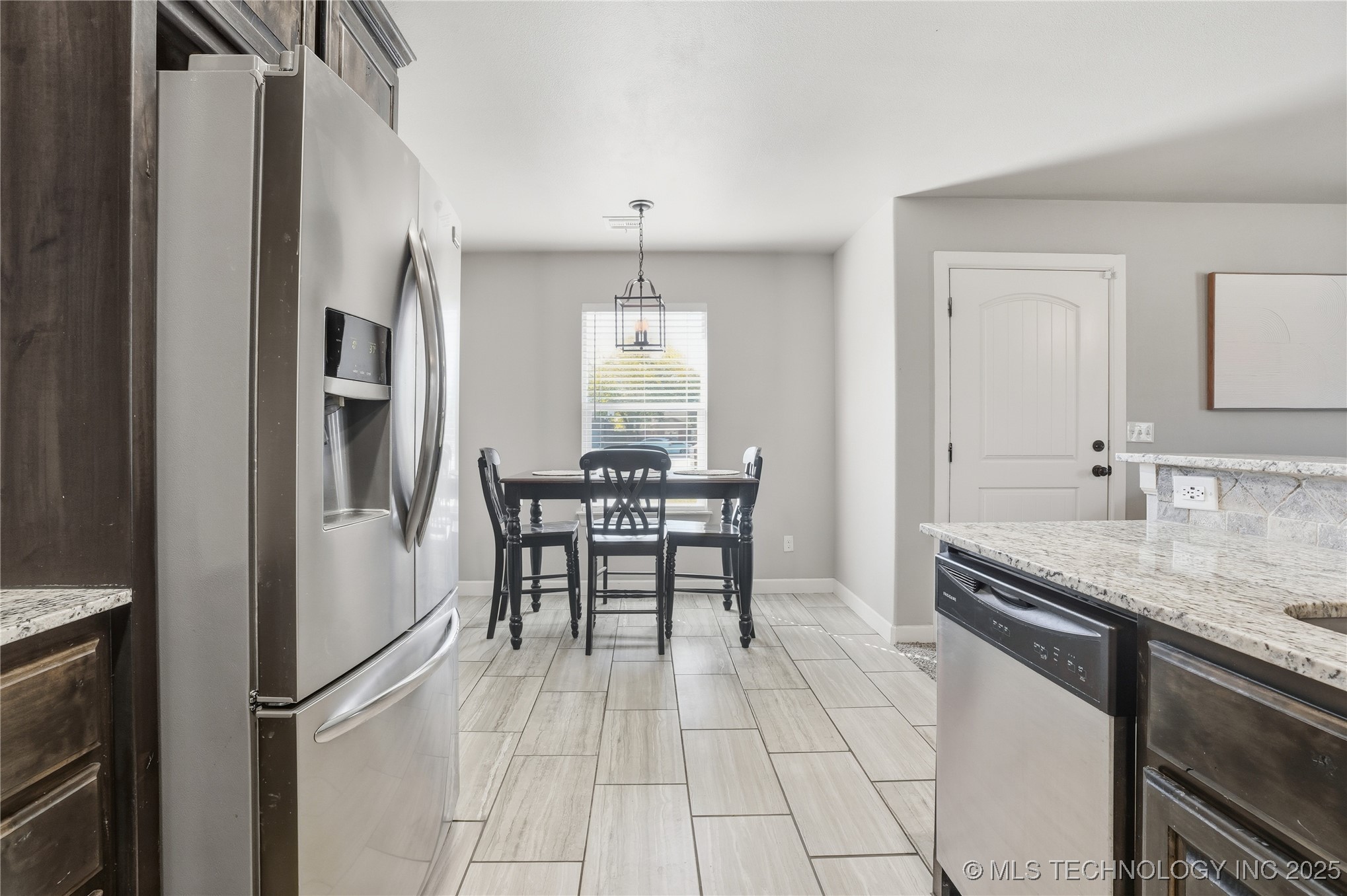 8 Ryan Place