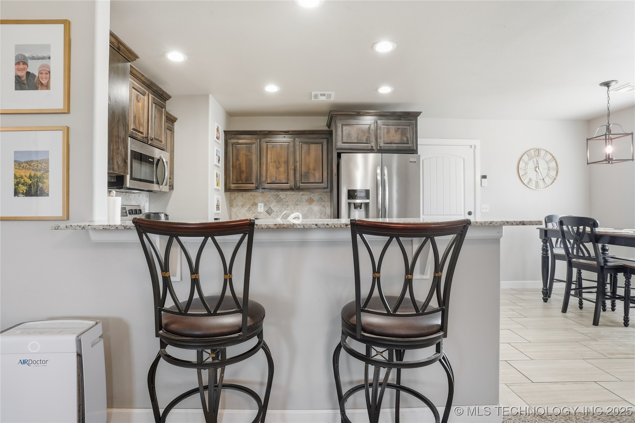 8 Ryan Place
