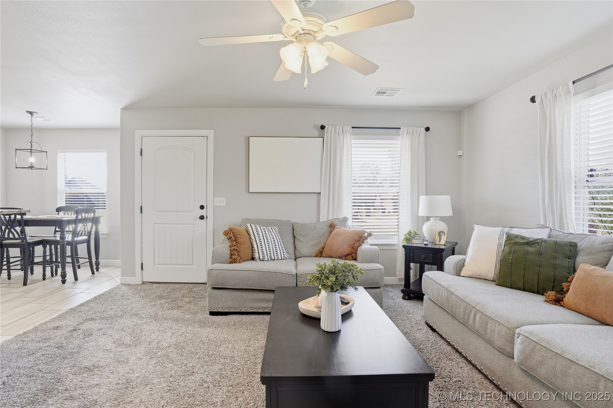 8 Ryan Place