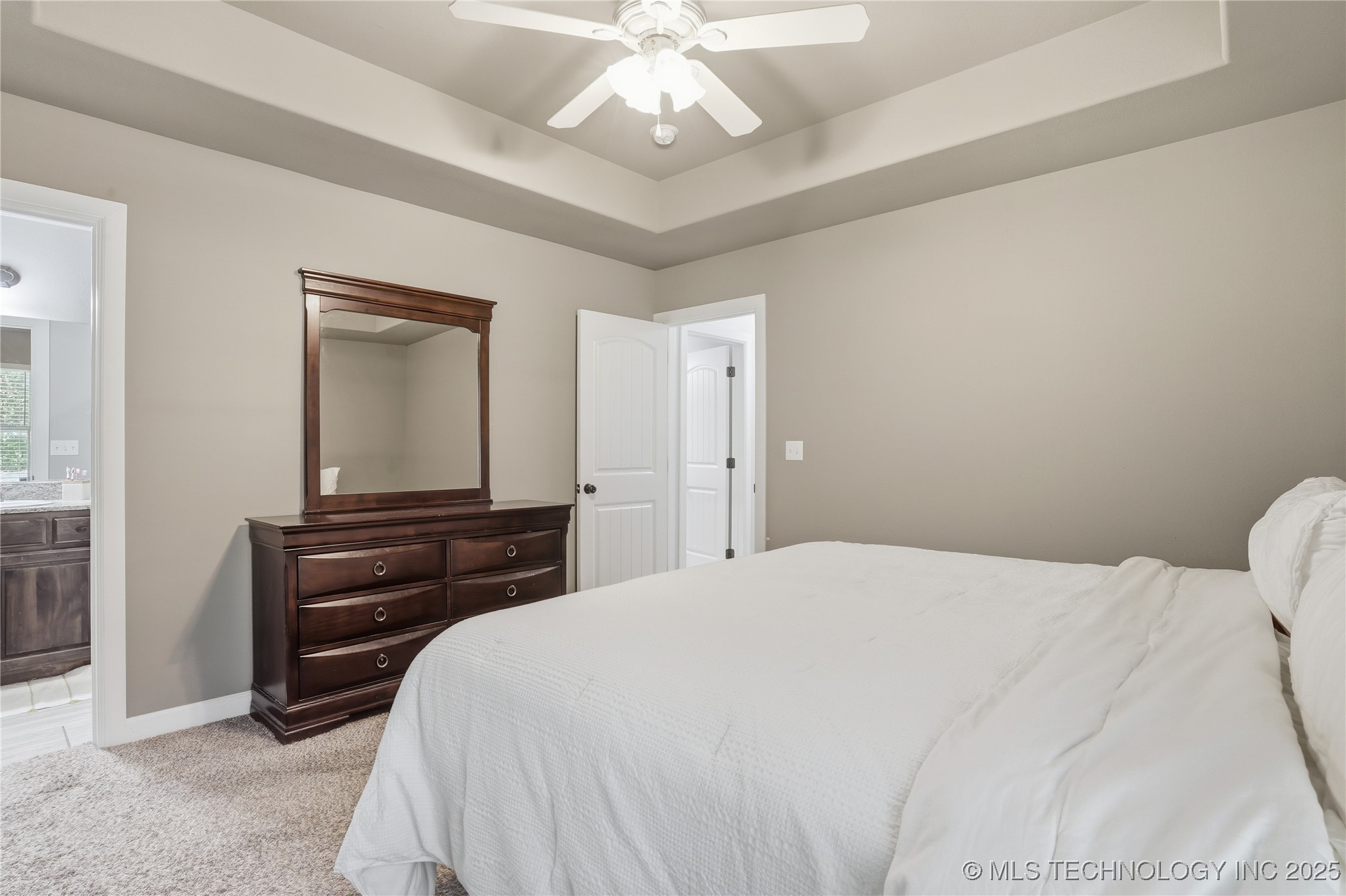 8 Ryan Place