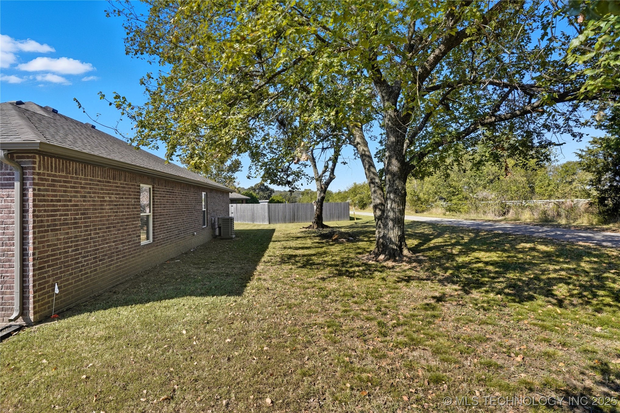 8 Ryan Place
