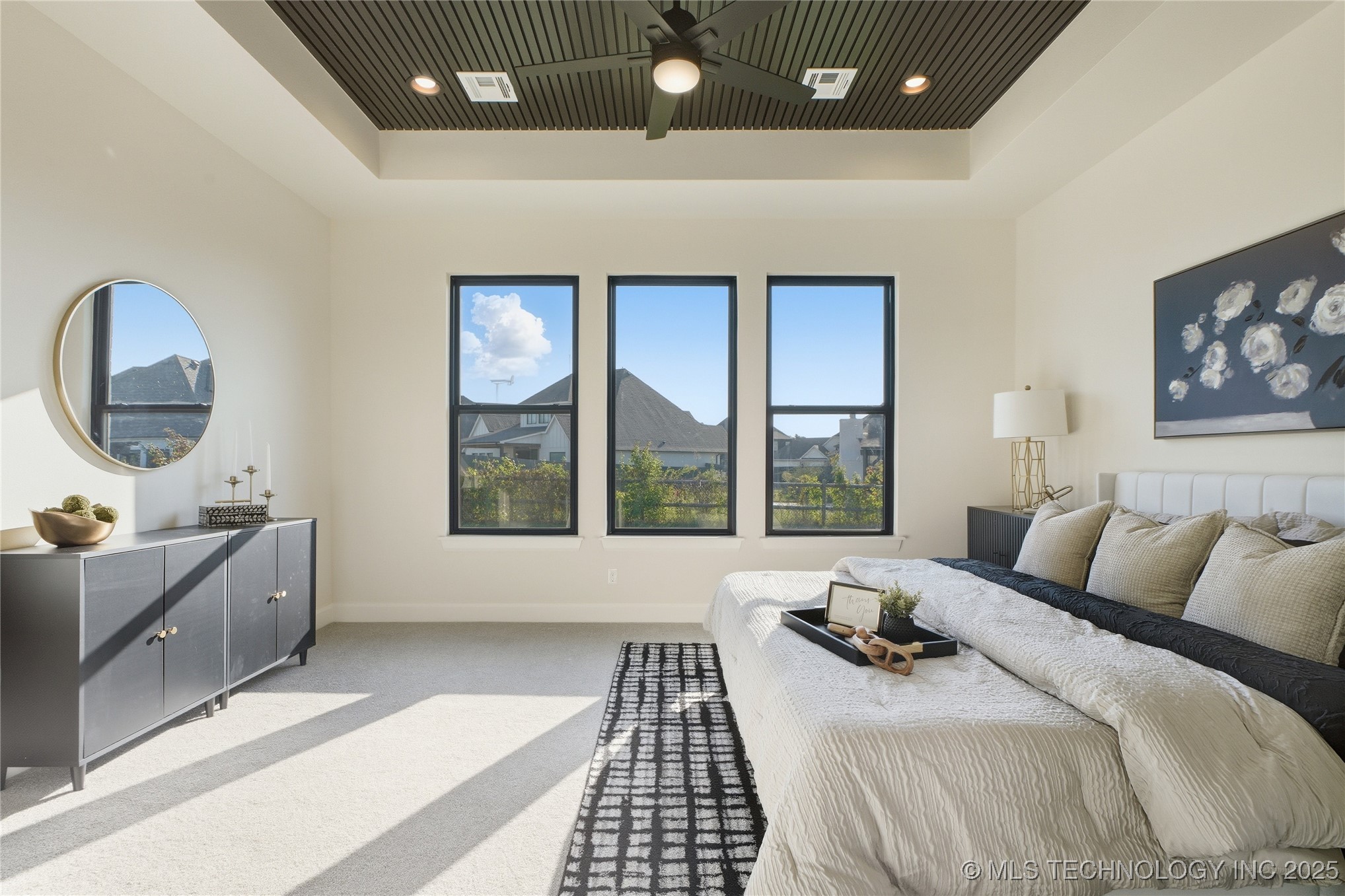 14283 S Evanston Avenue