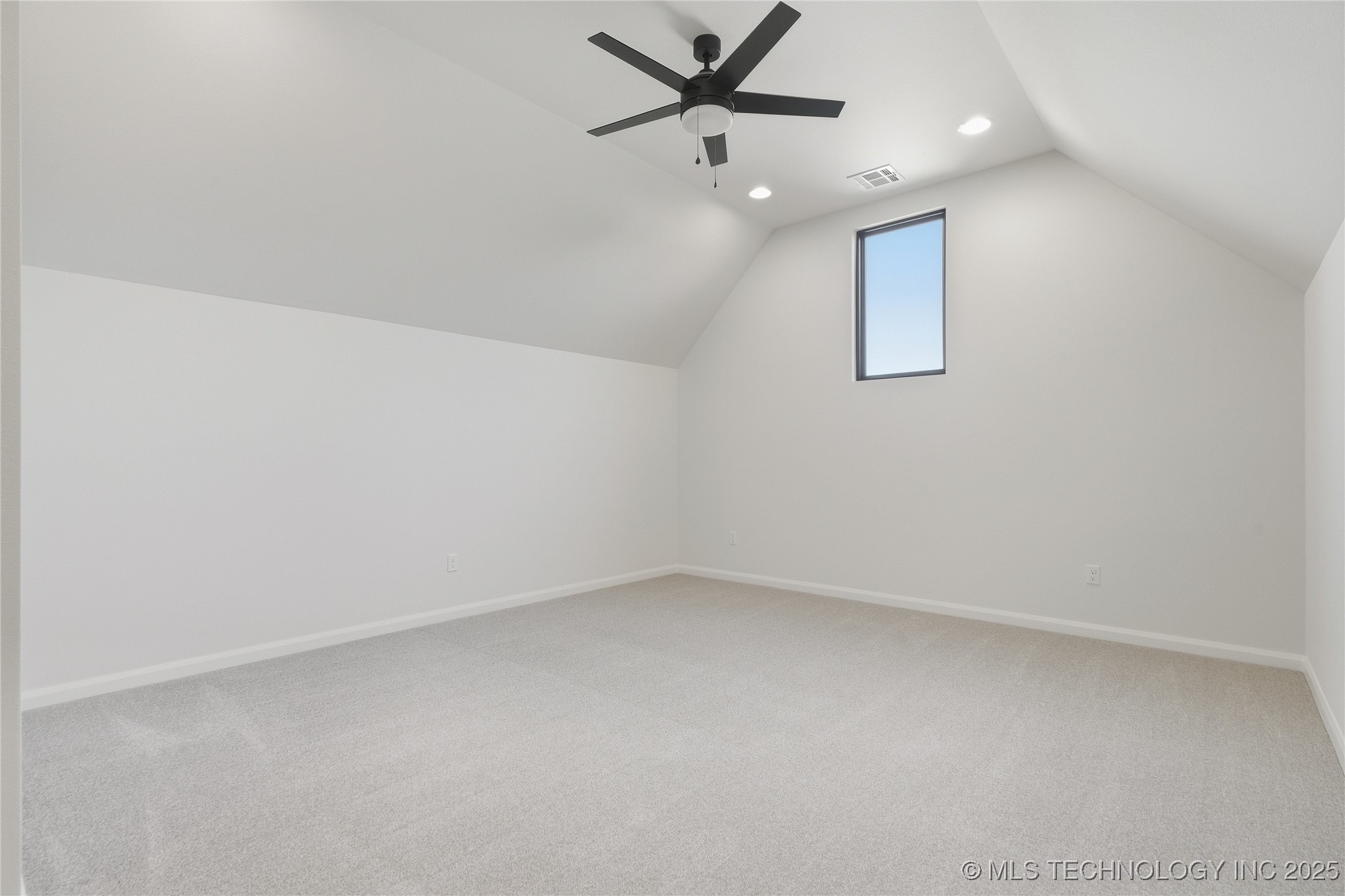 14283 S Evanston Avenue