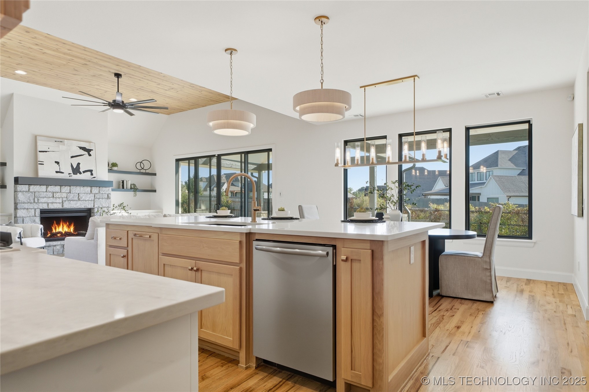 14283 S Evanston Avenue