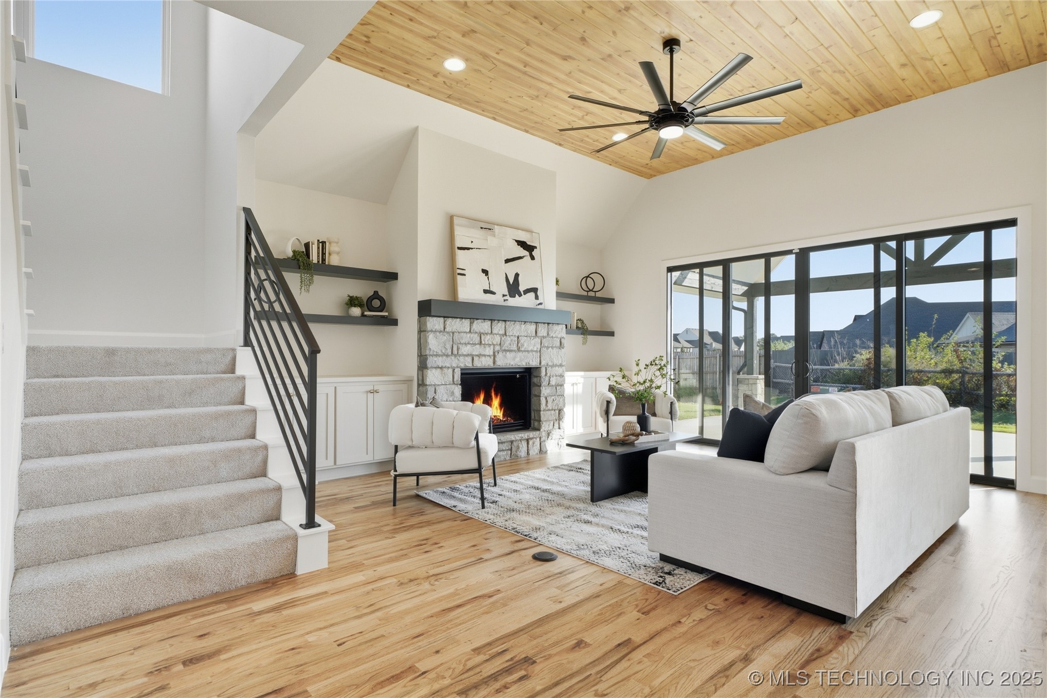 14283 S Evanston Avenue