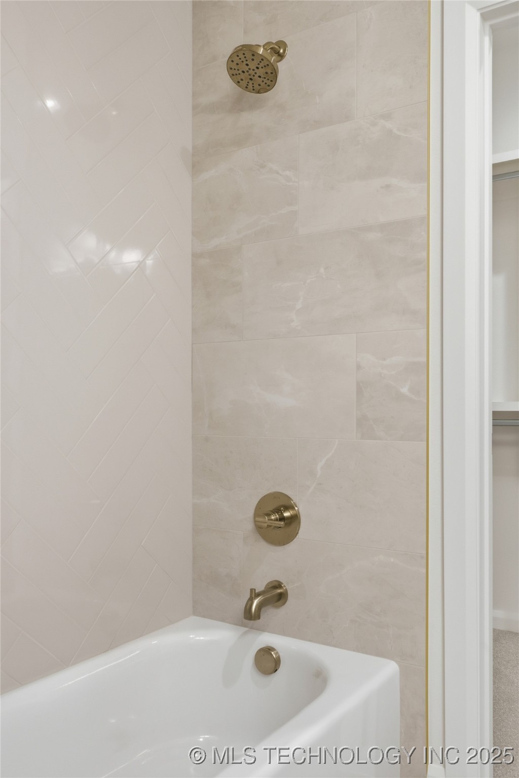 14283 S Evanston Avenue