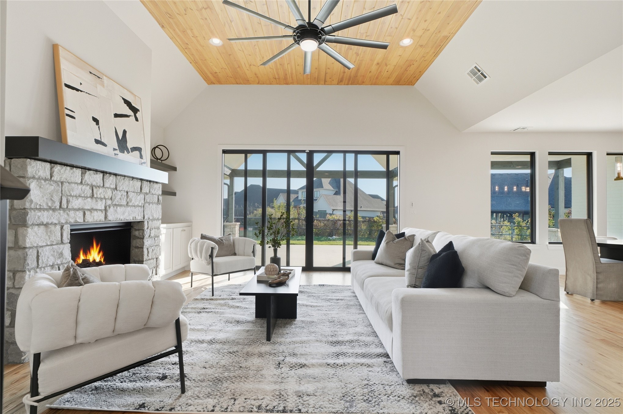 14283 S Evanston Avenue