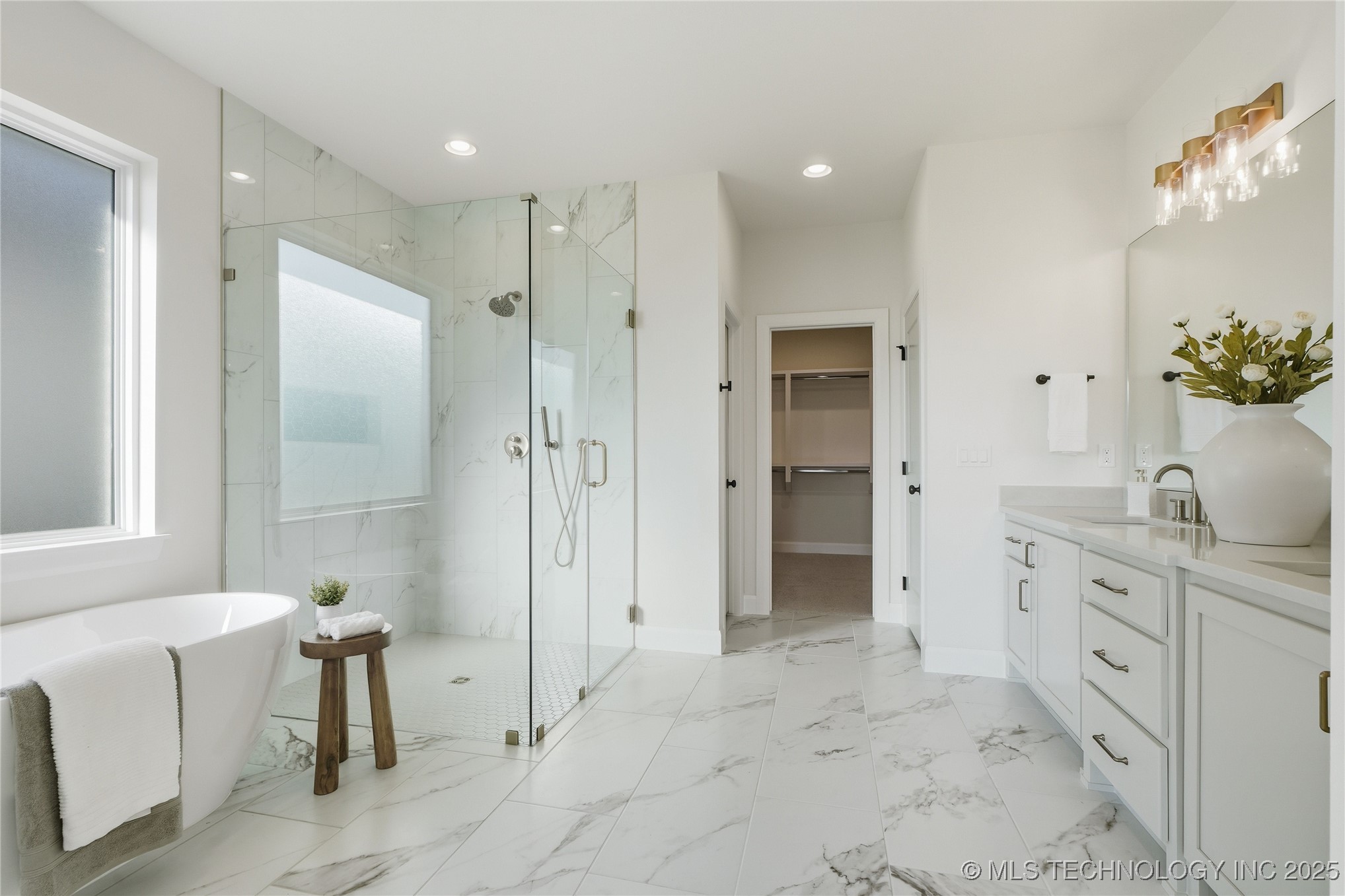 14283 S Evanston Avenue