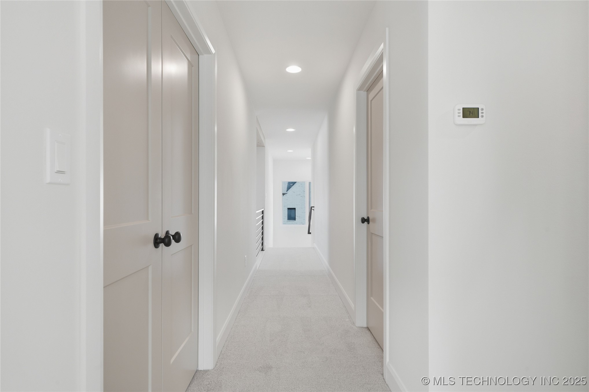 14283 S Evanston Avenue