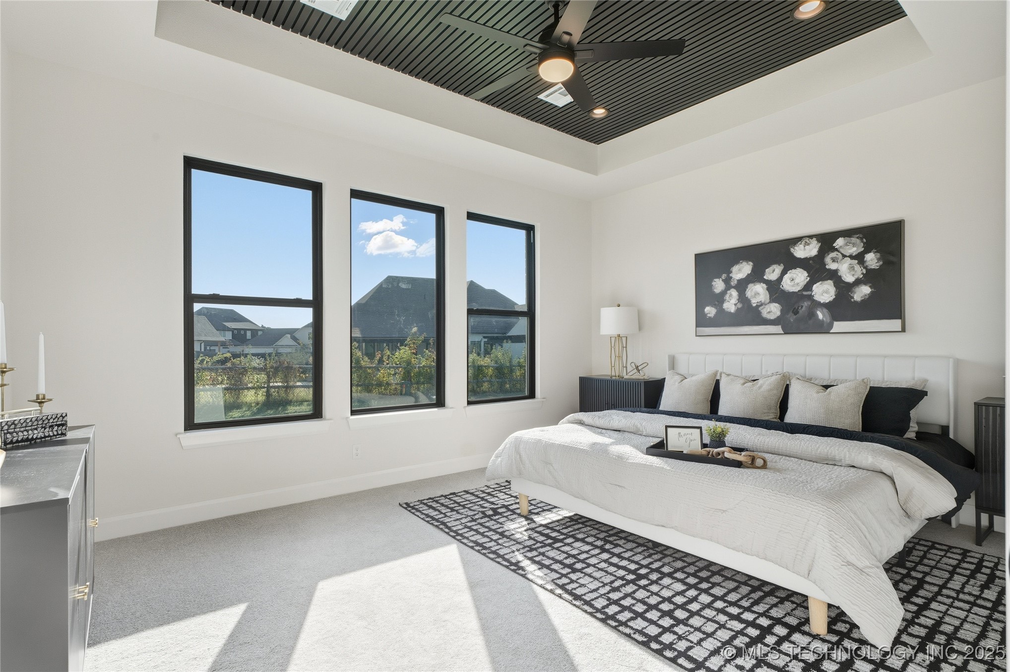 14283 S Evanston Avenue