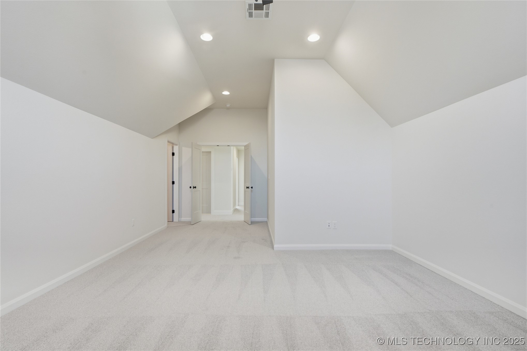 14283 S Evanston Avenue