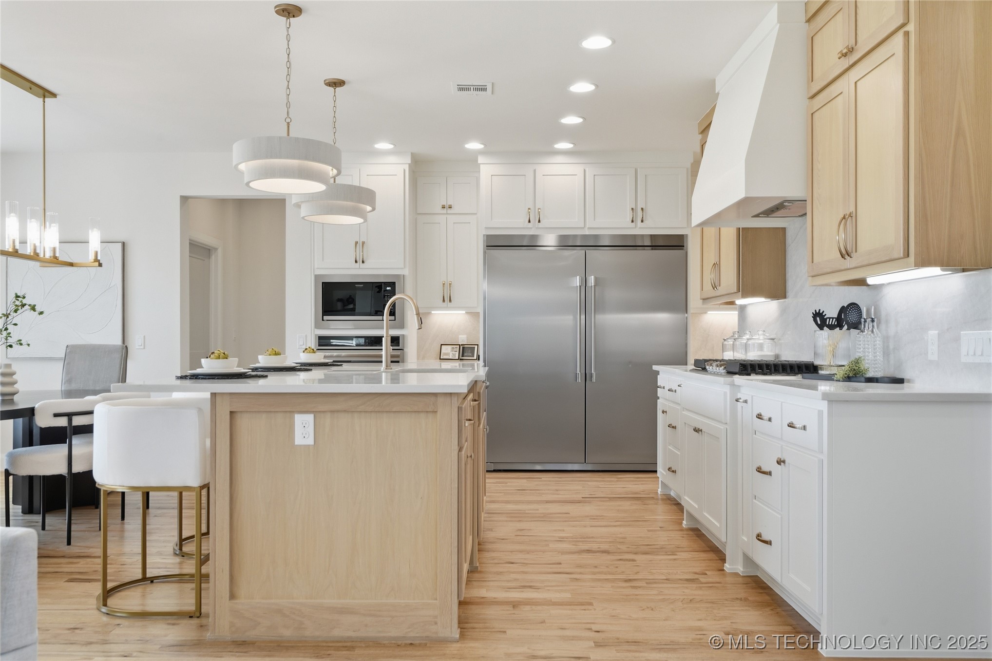 14283 S Evanston Avenue