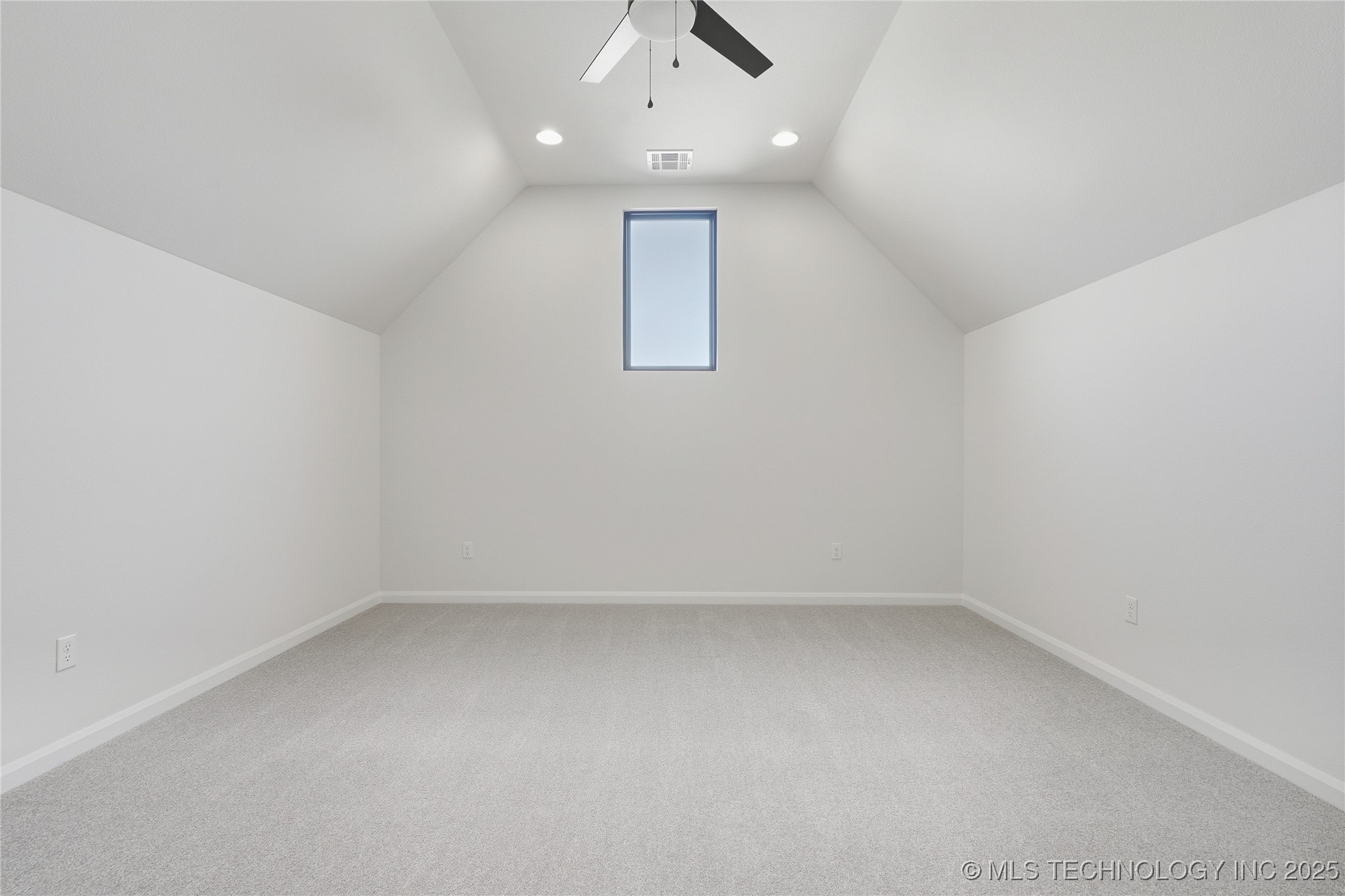 14283 S Evanston Avenue