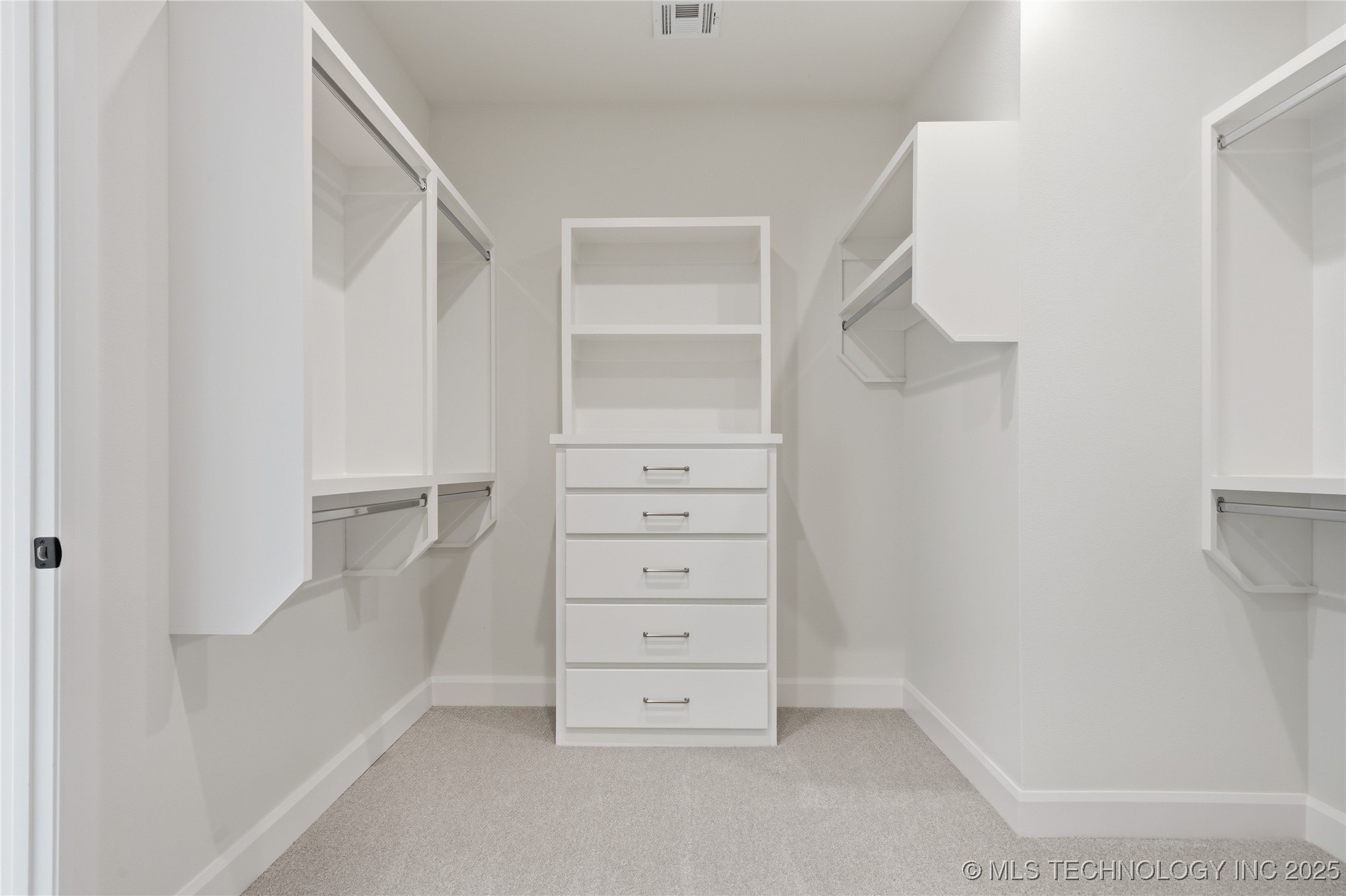 14283 S Evanston Avenue