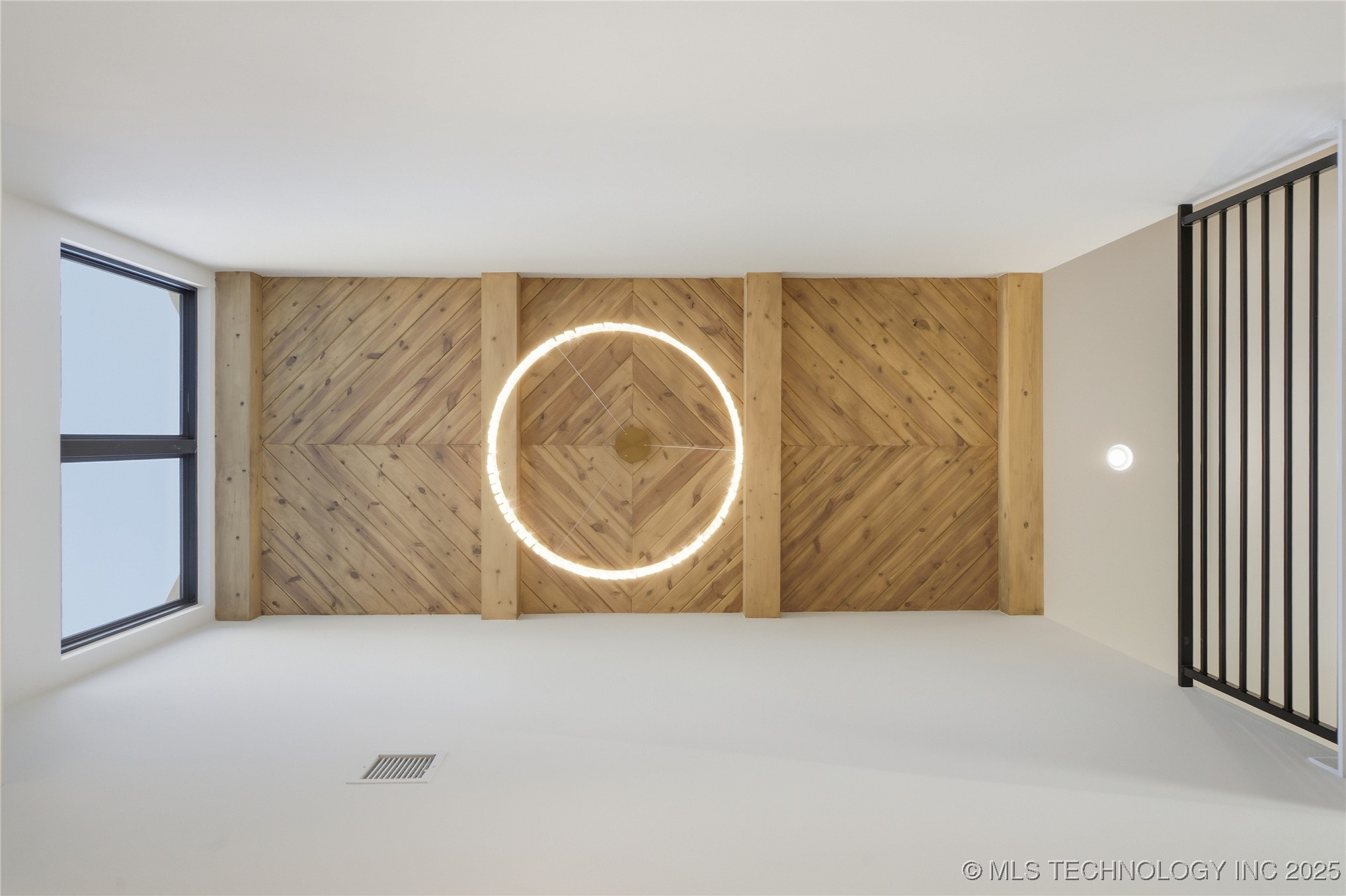 14283 S Evanston Avenue