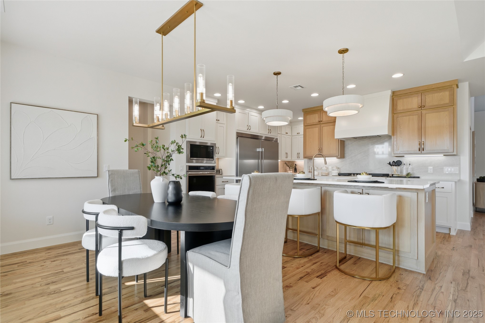 14283 S Evanston Avenue