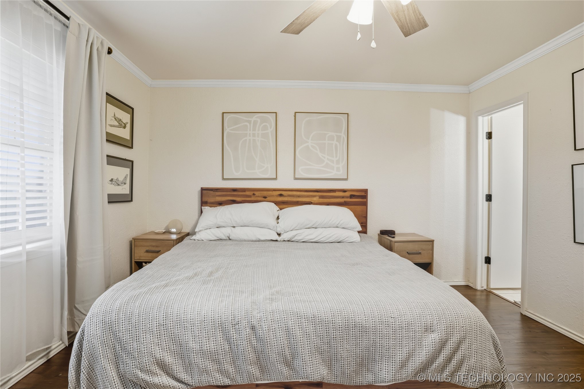 2811 W Atlanta Place