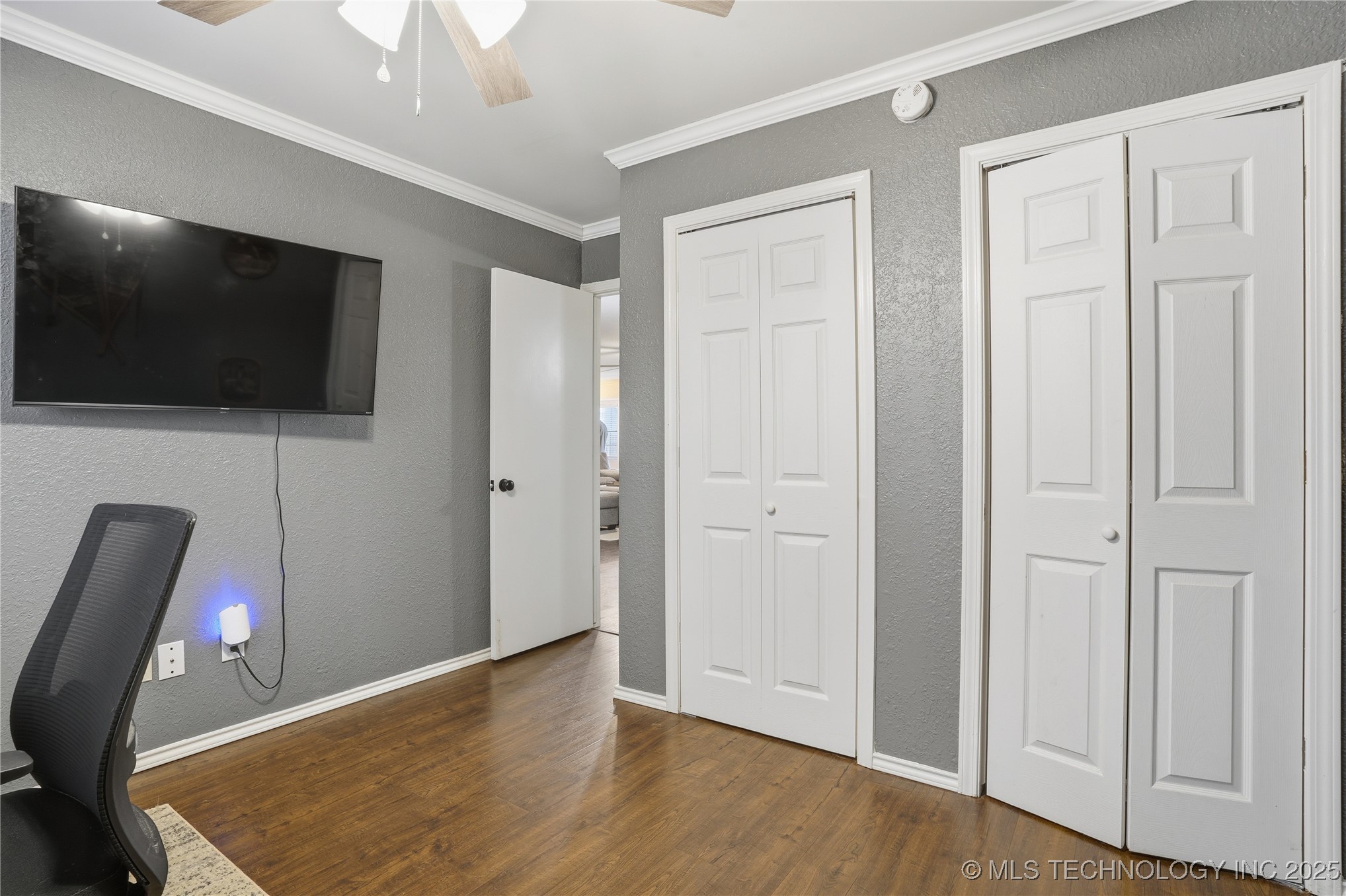 2811 W Atlanta Place