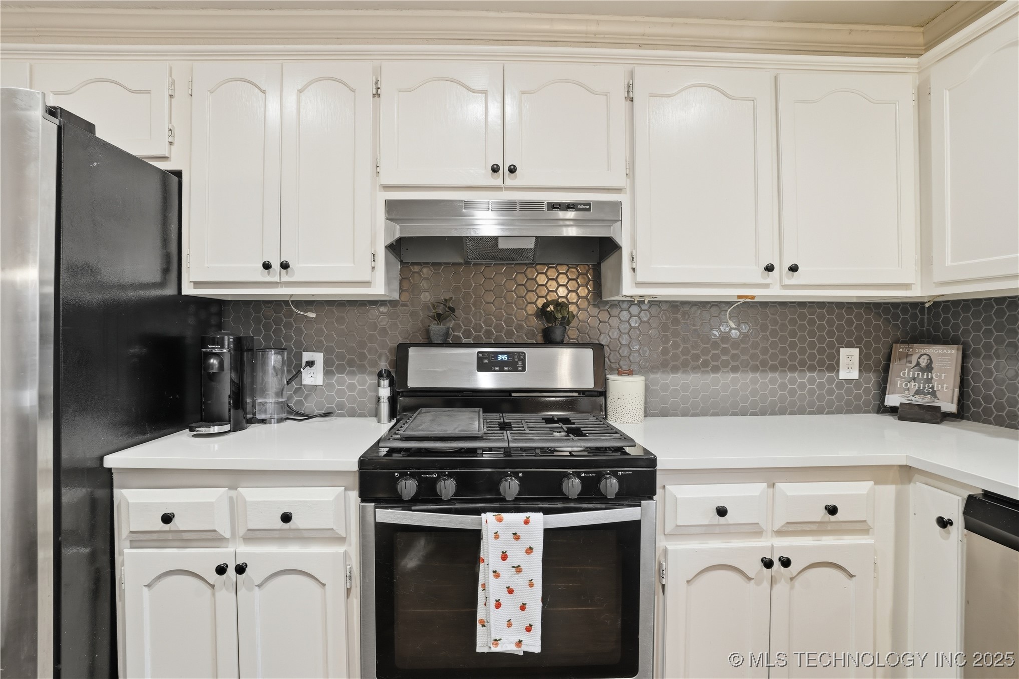 2811 W Atlanta Place