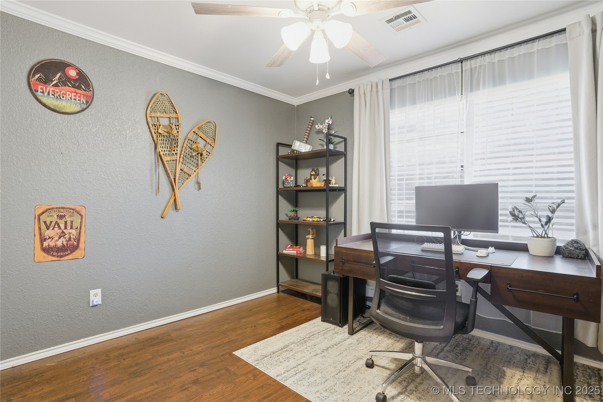 2811 W Atlanta Place