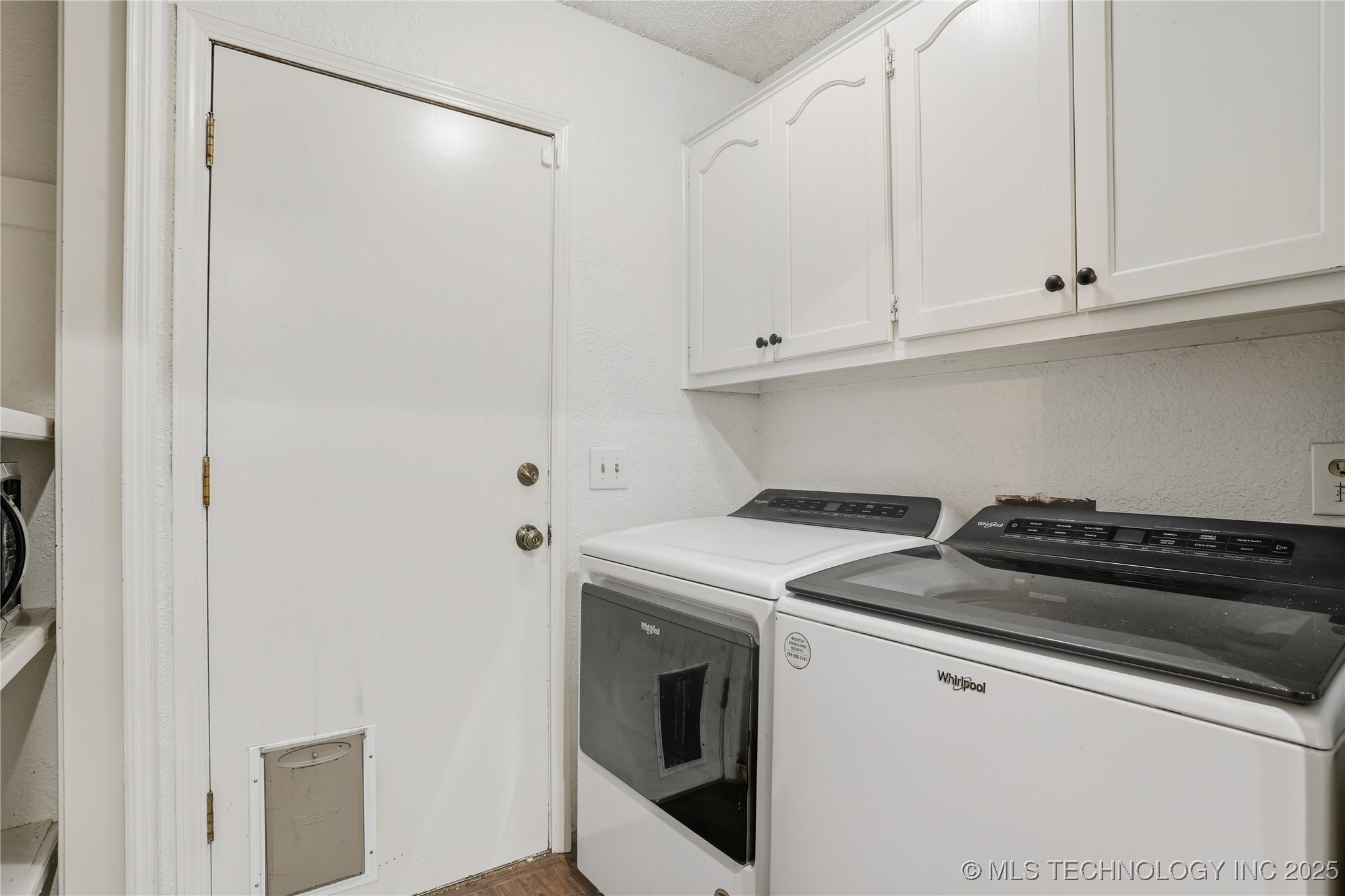 2811 W Atlanta Place