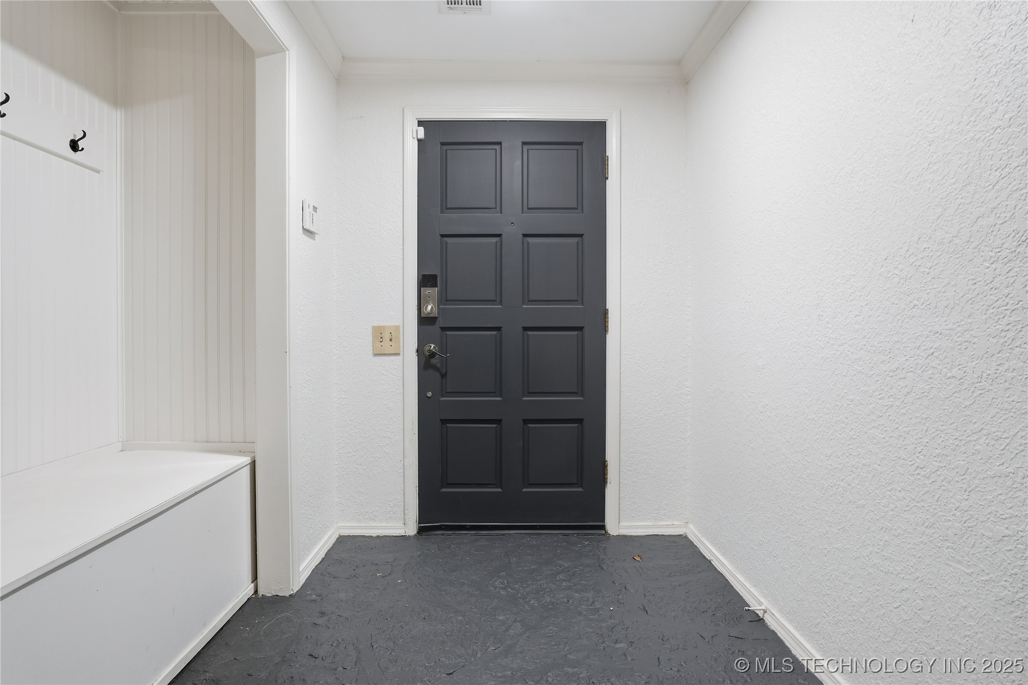 2811 W Atlanta Place