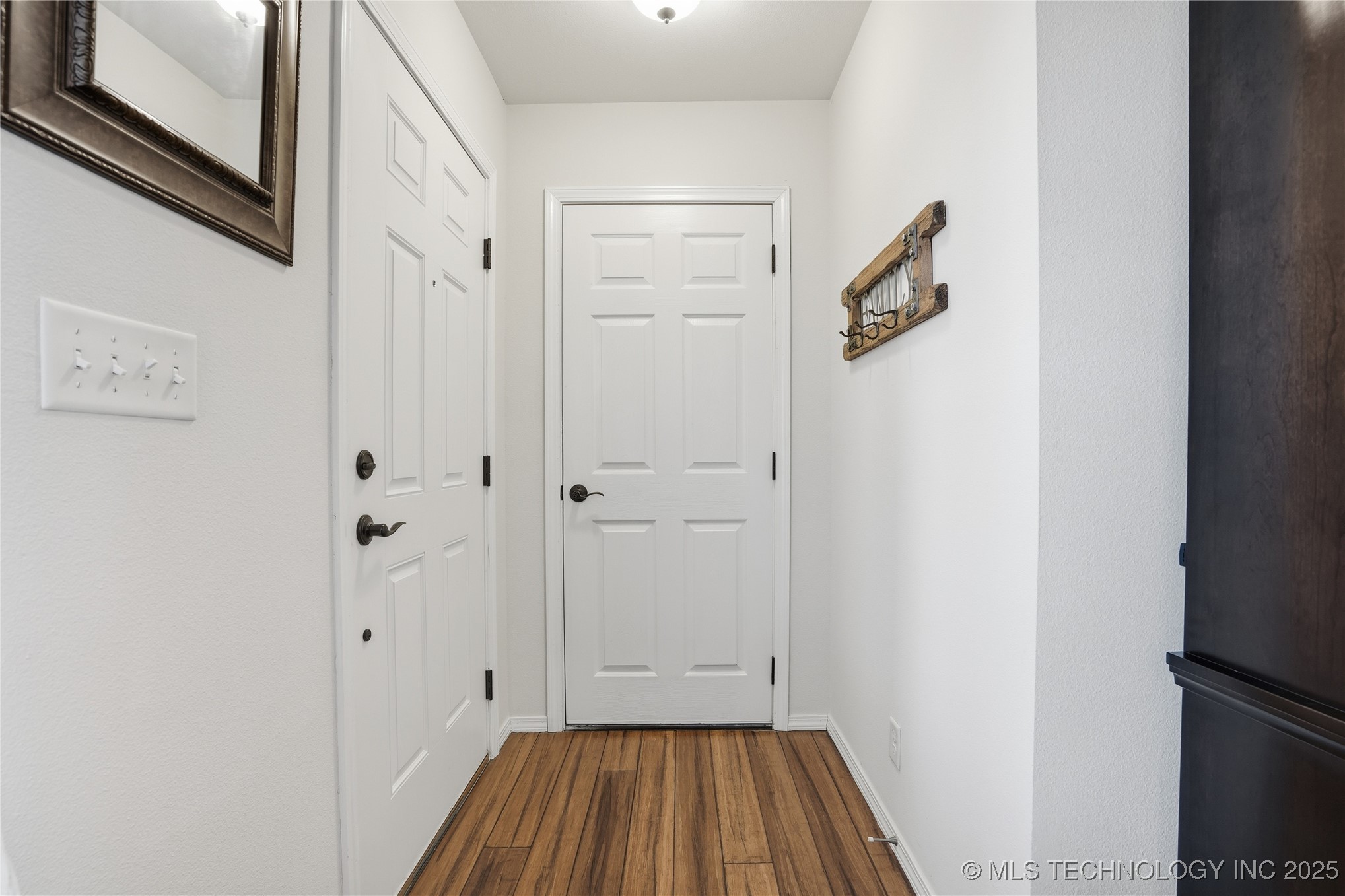 23123 S Jewell Drive