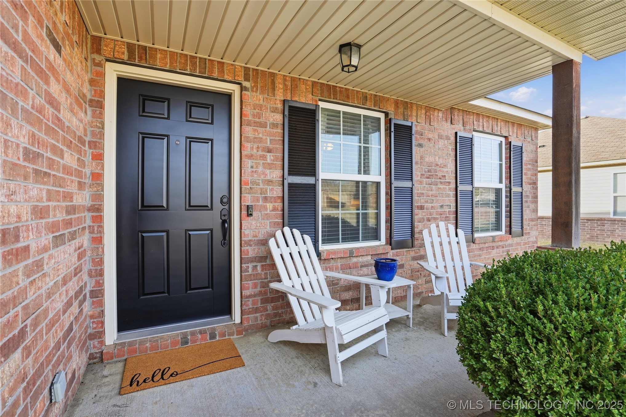 23123 S Jewell Drive