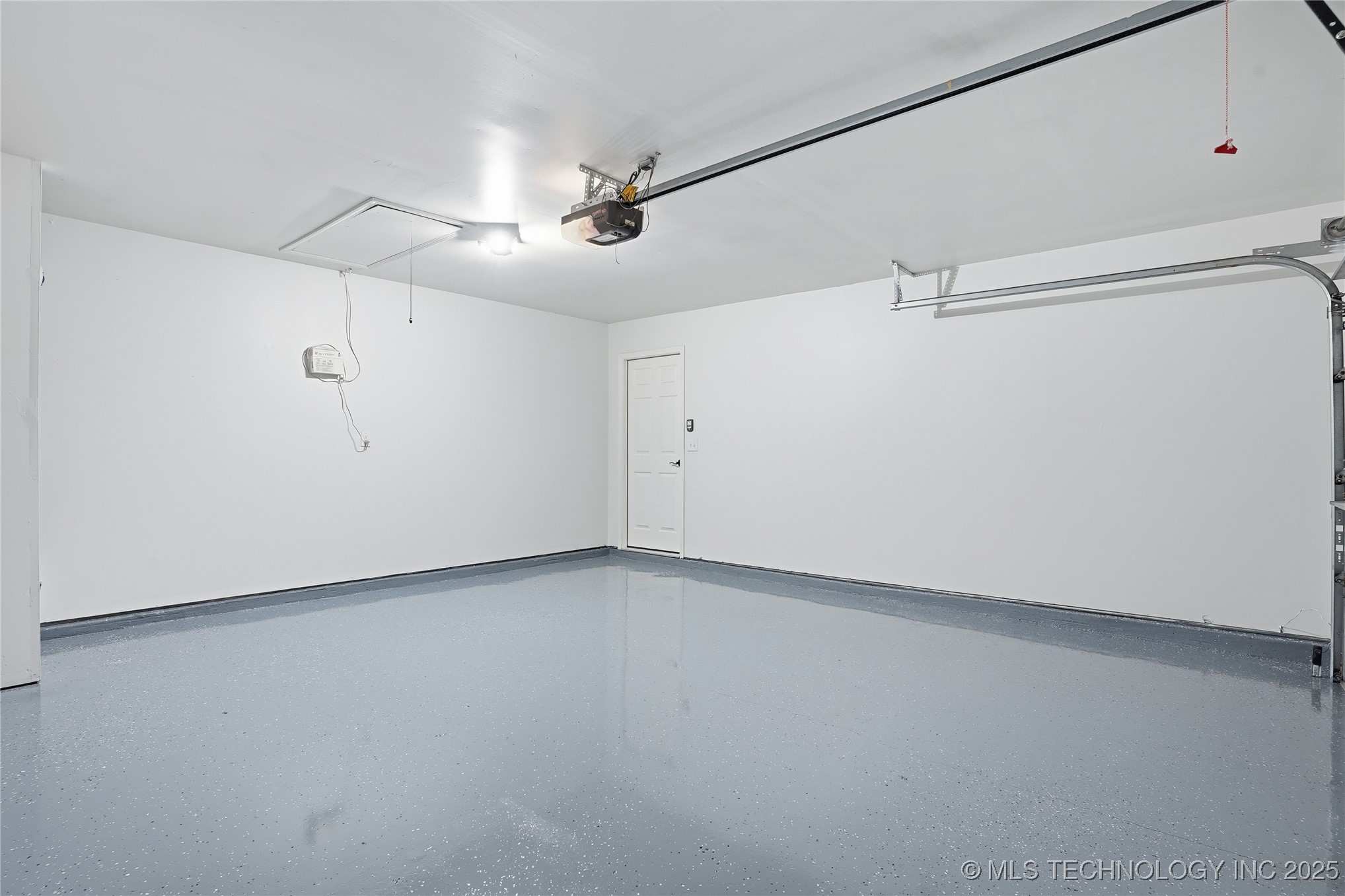 23123 S Jewell Drive