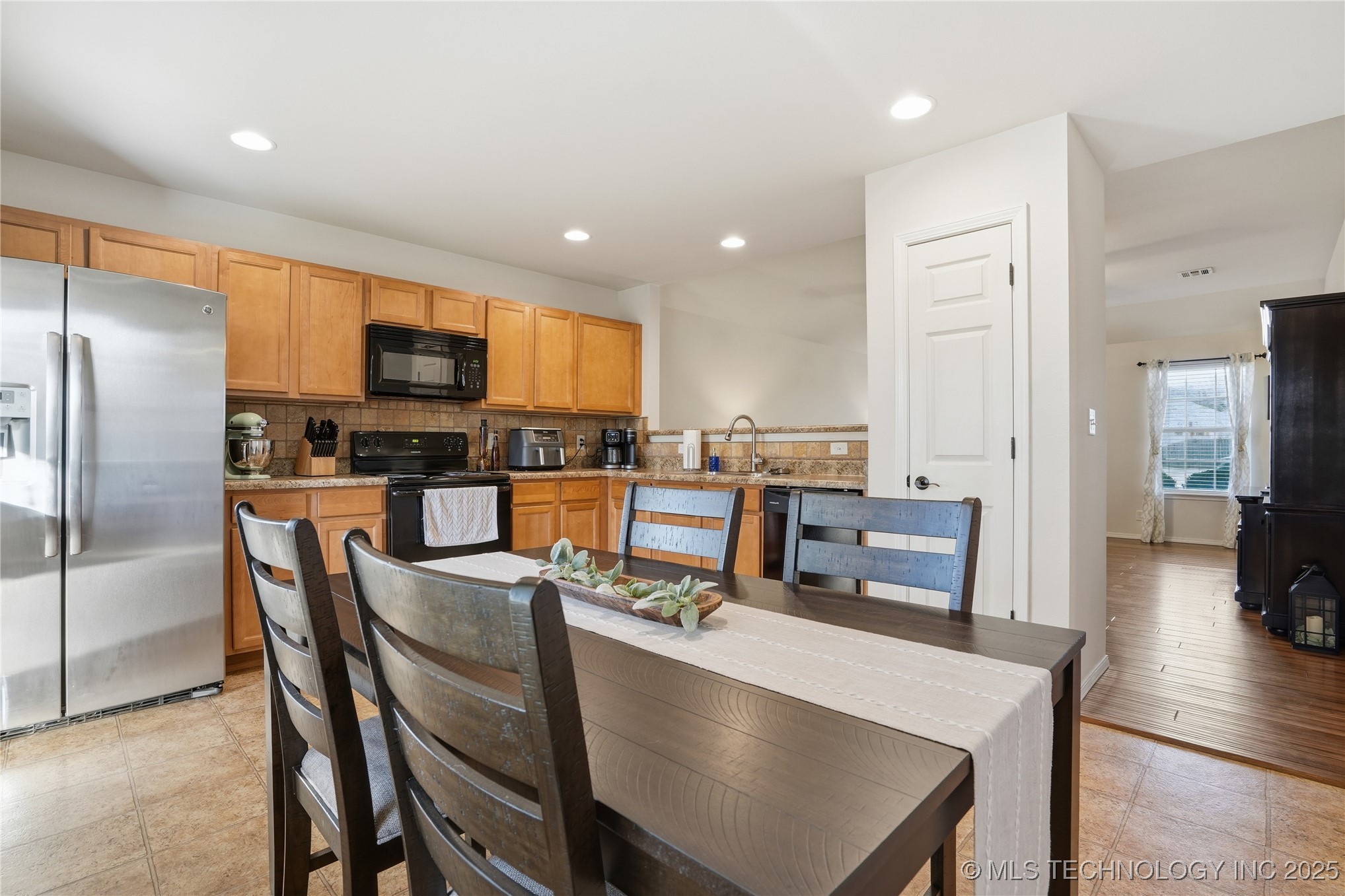 23123 S Jewell Drive