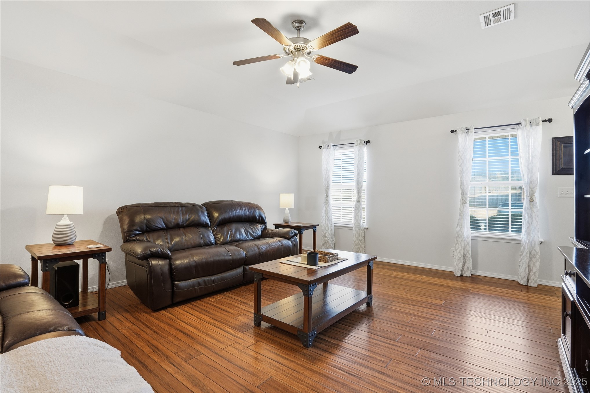 23123 S Jewell Drive