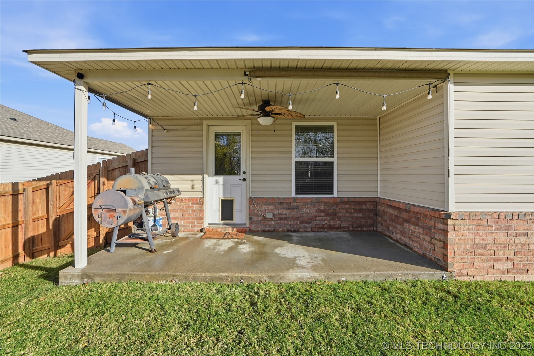 23123 S Jewell Drive