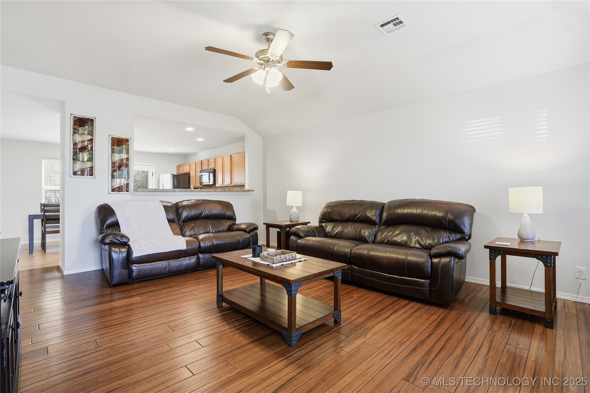 23123 S Jewell Drive