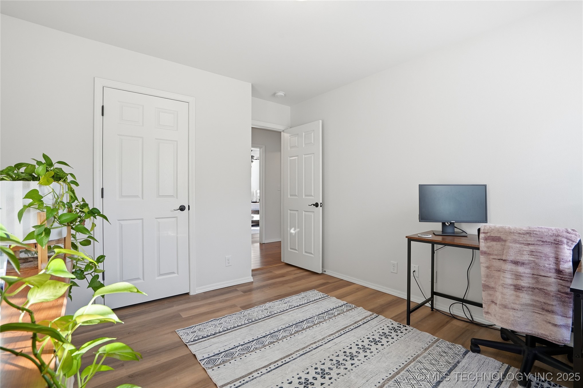 23123 S Jewell Drive