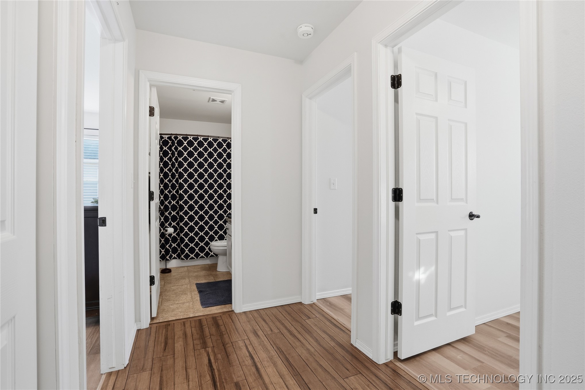 23123 S Jewell Drive