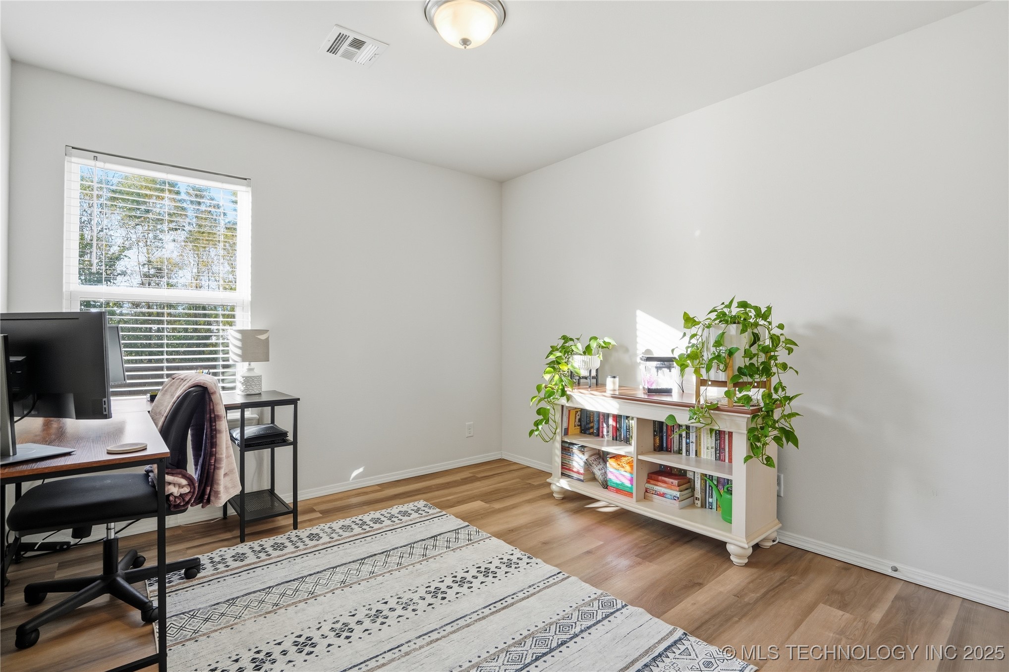 23123 S Jewell Drive