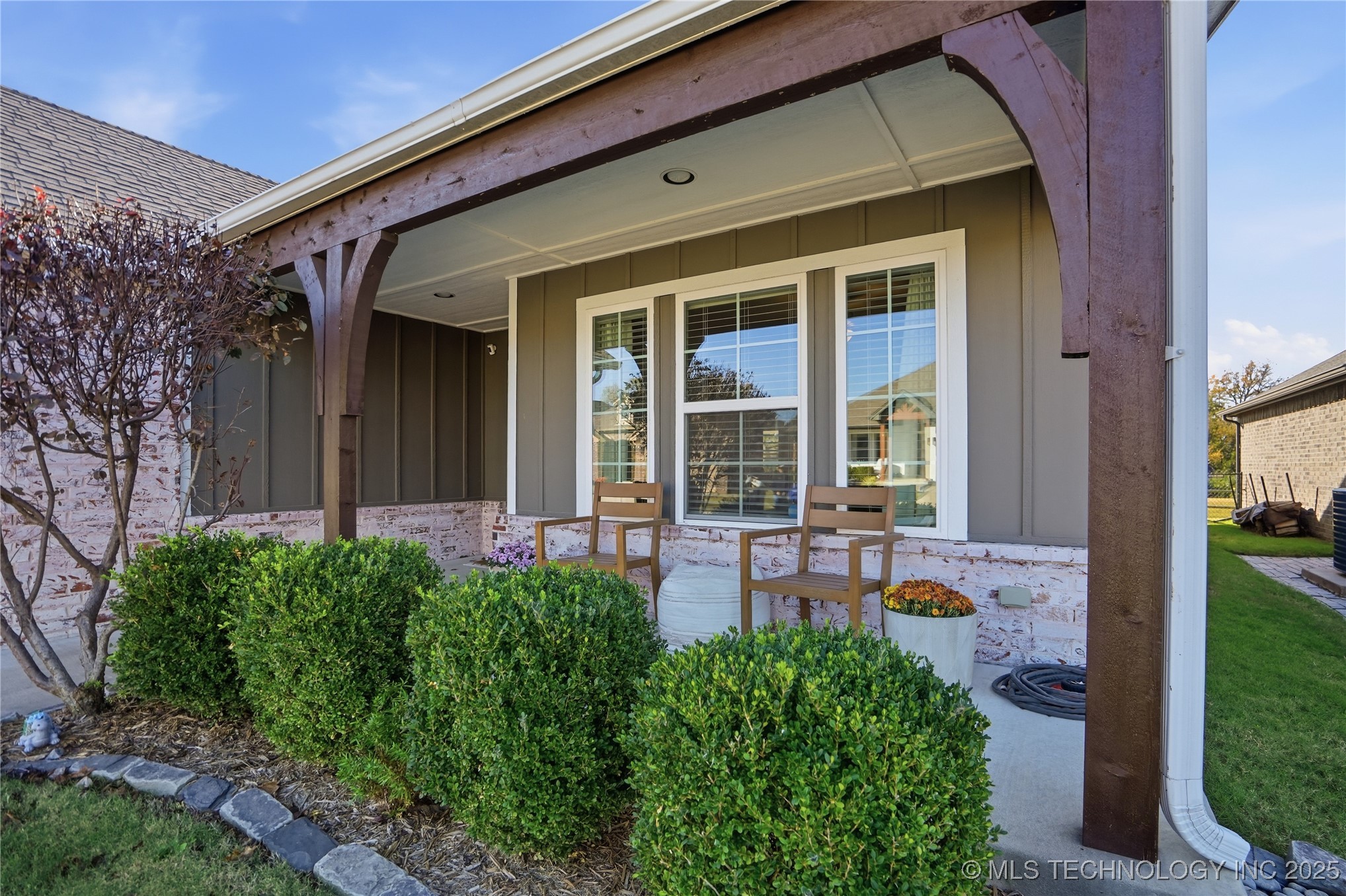 3413 W Norman Street