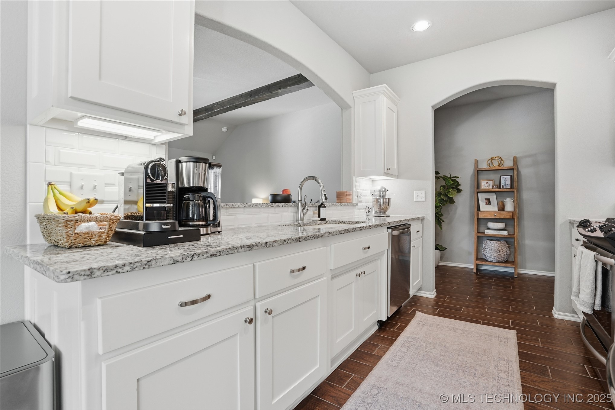 3413 W Norman Street