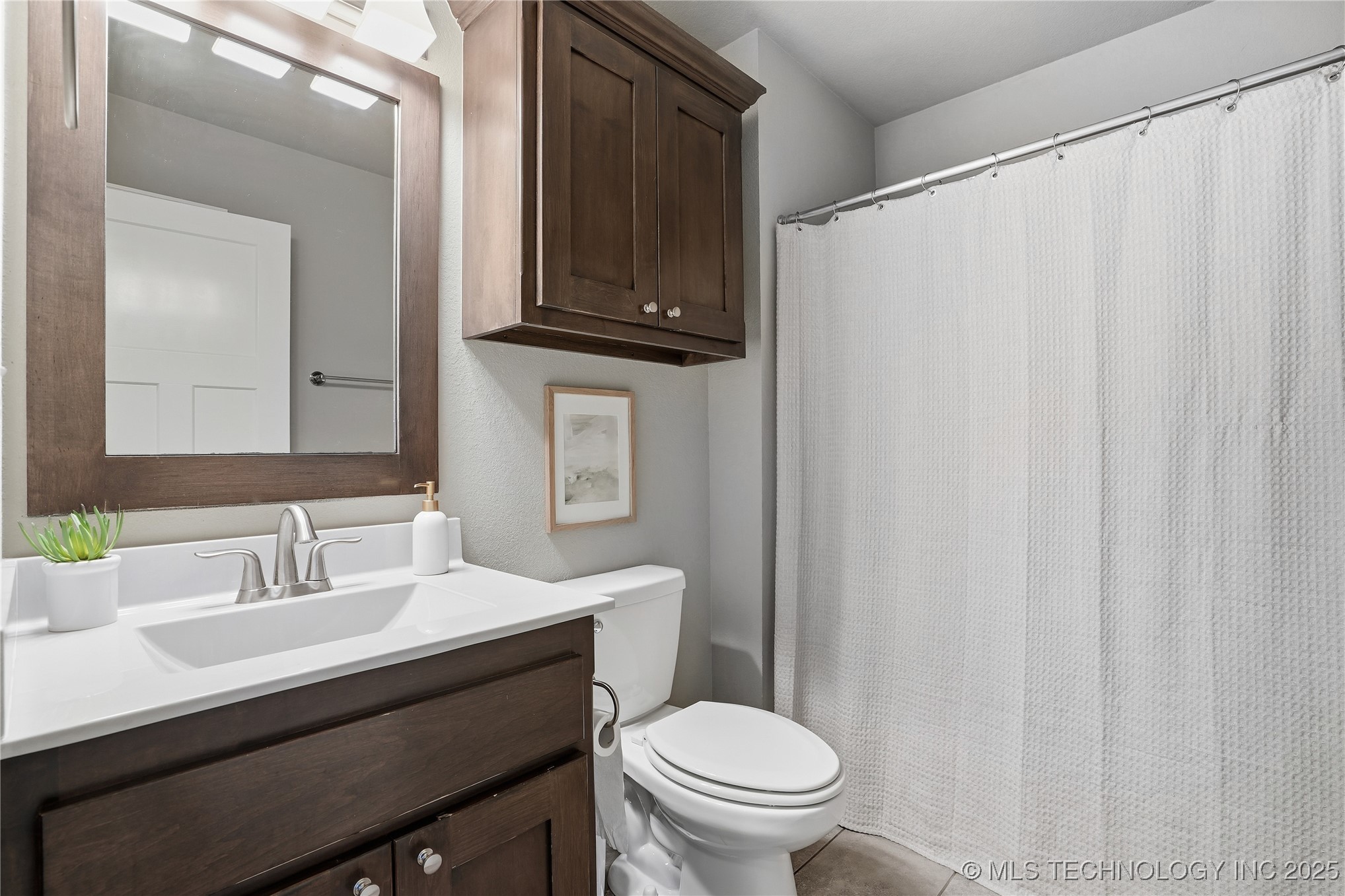 3413 W Norman Street