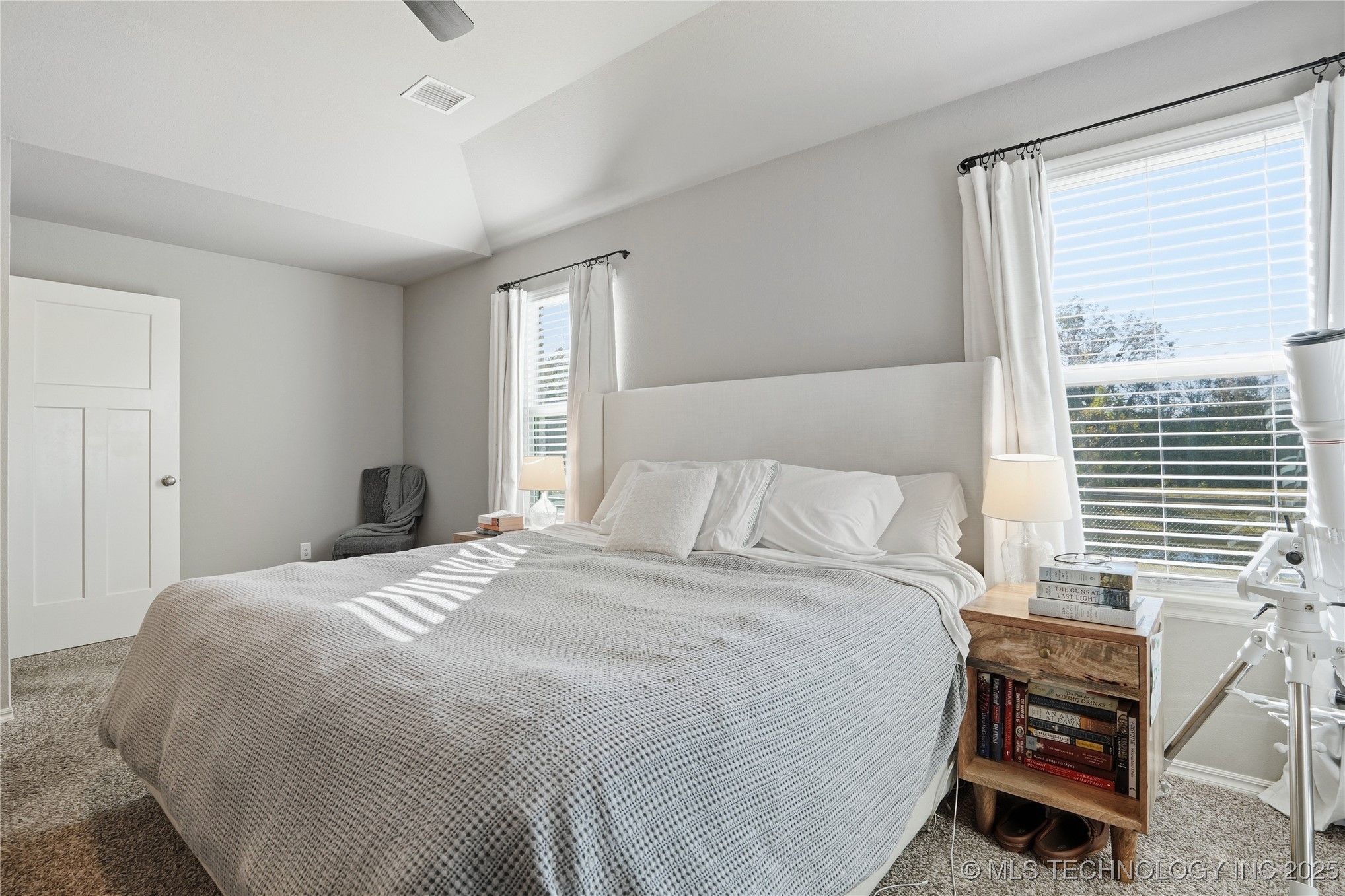 3413 W Norman Street