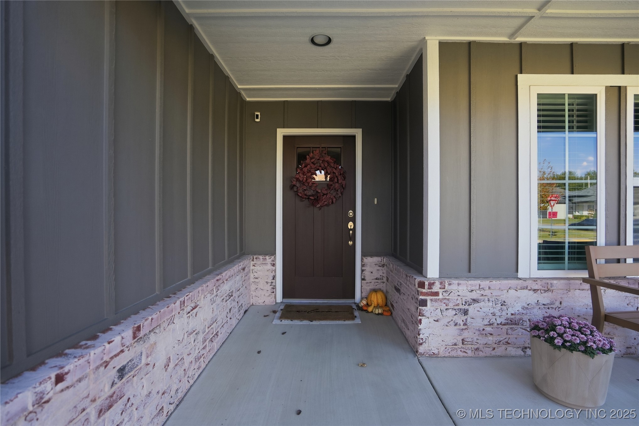 3413 W Norman Street