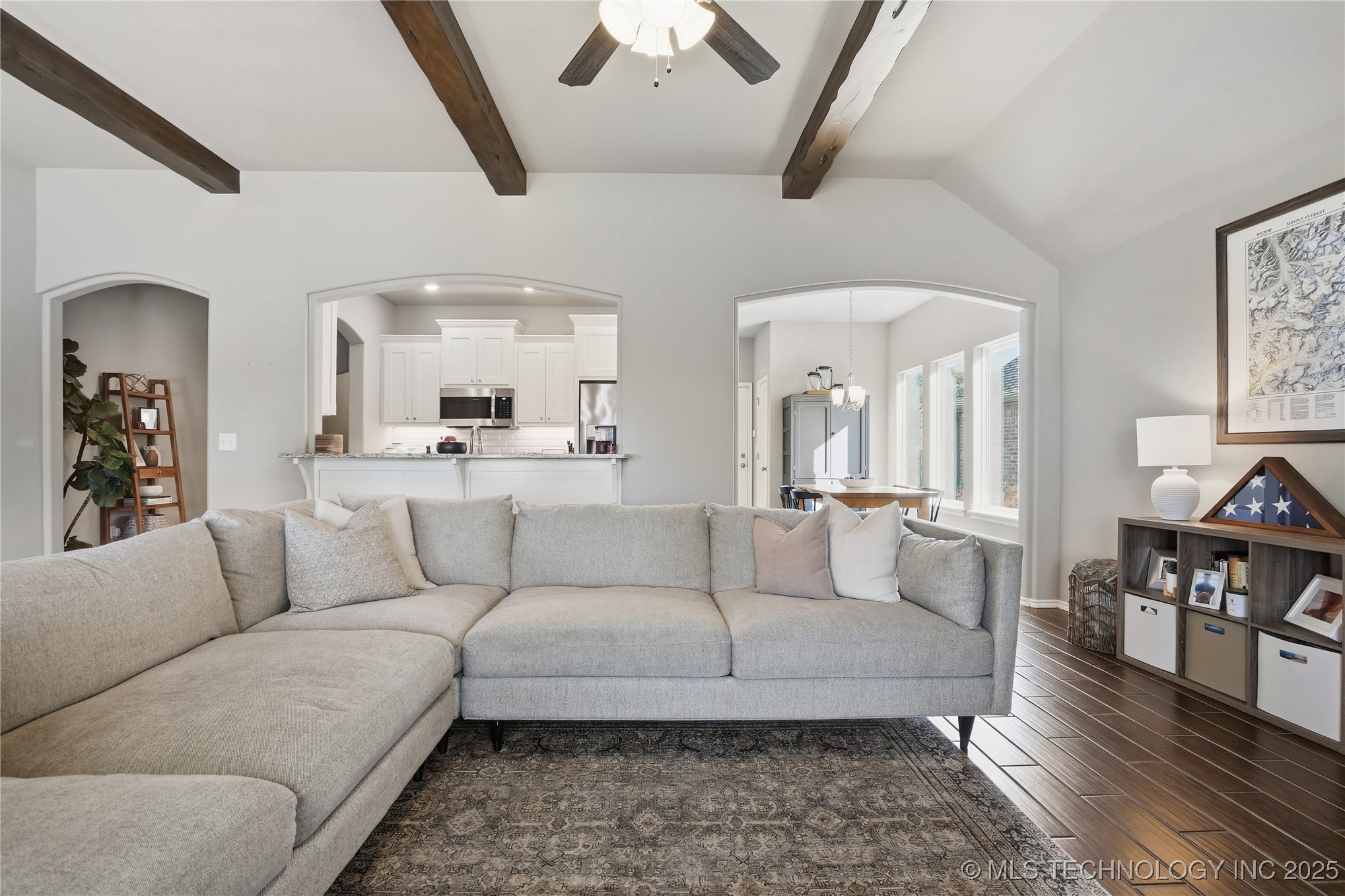 3413 W Norman Street