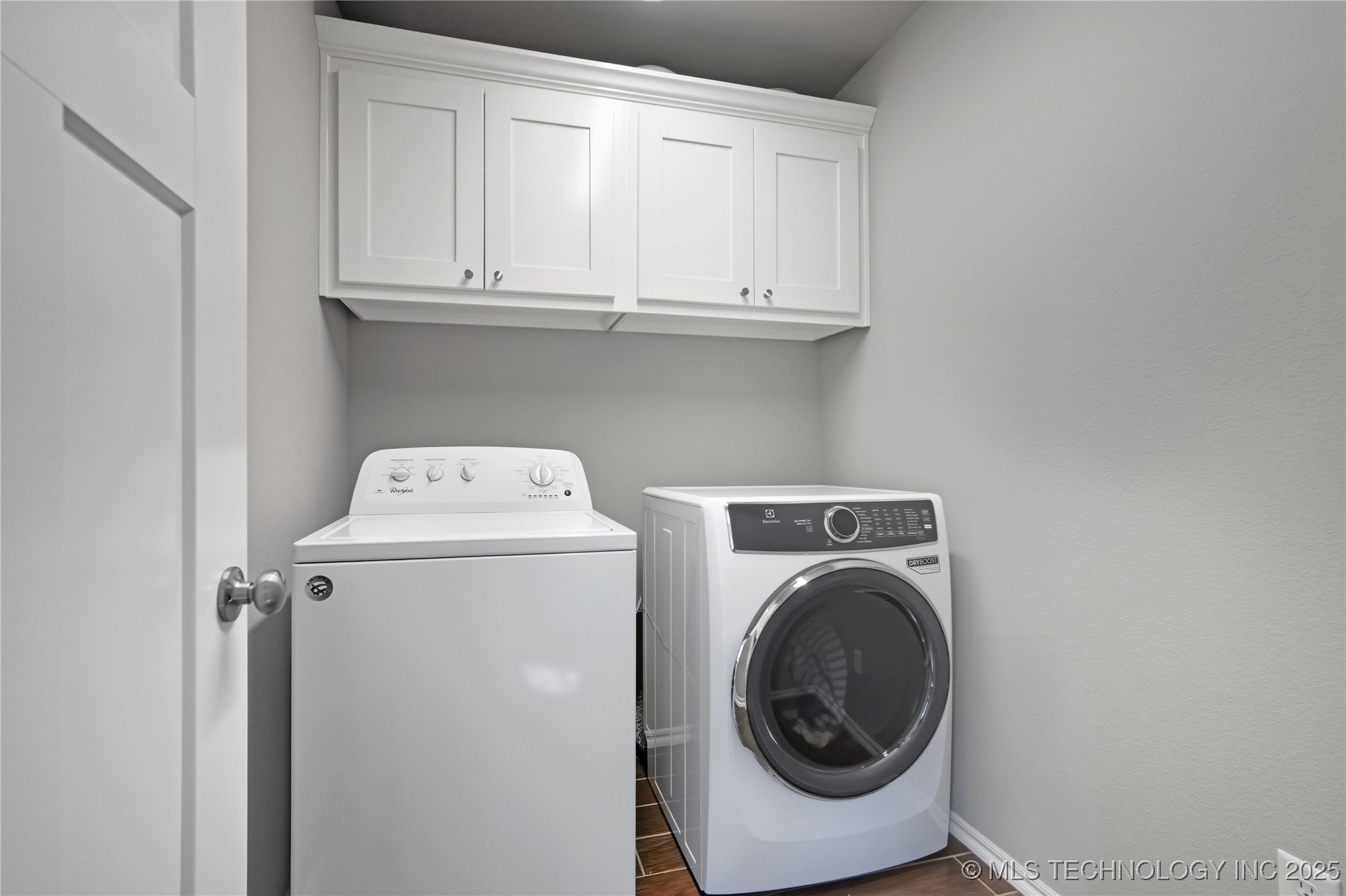 3413 W Norman Street