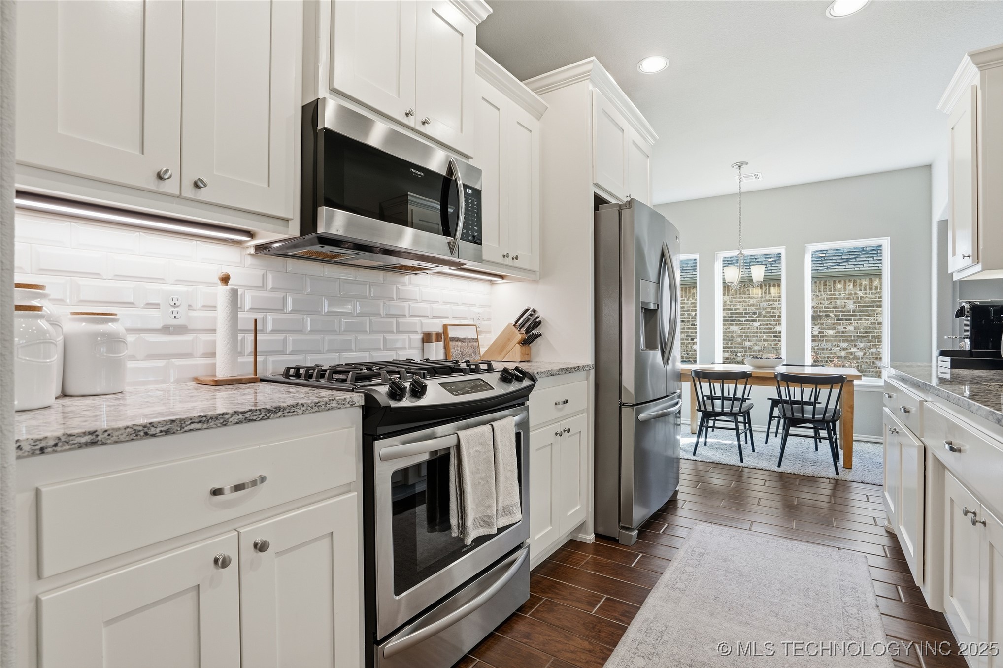 3413 W Norman Street