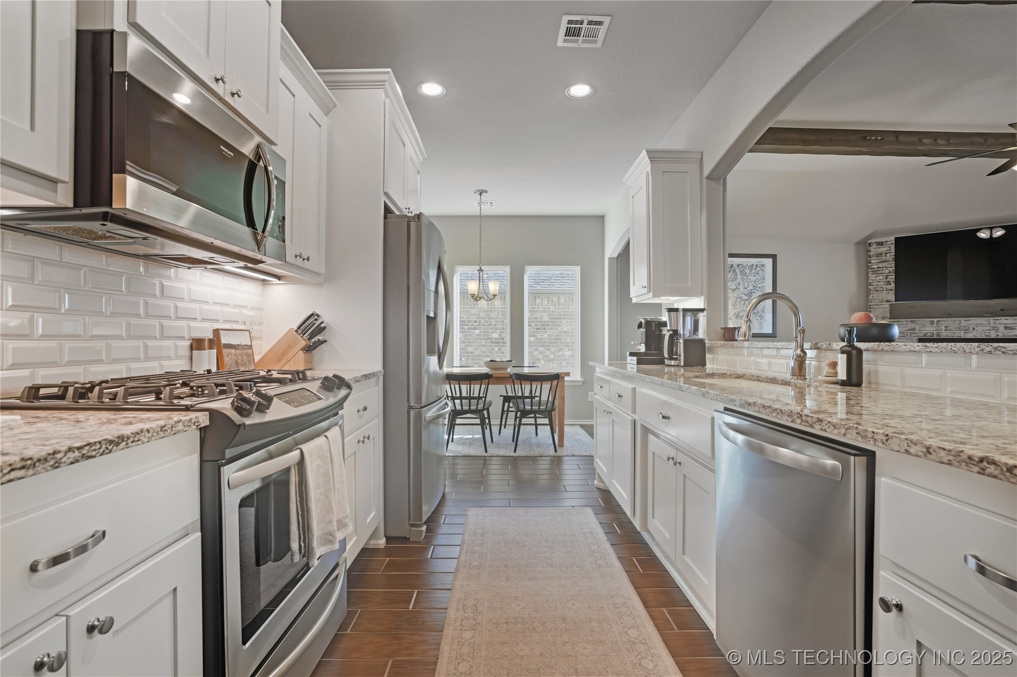 3413 W Norman Street