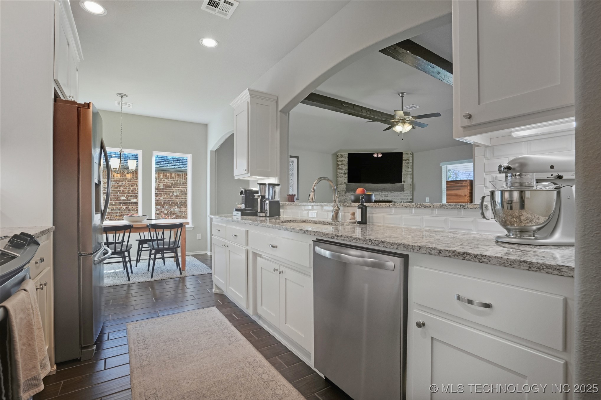 3413 W Norman Street